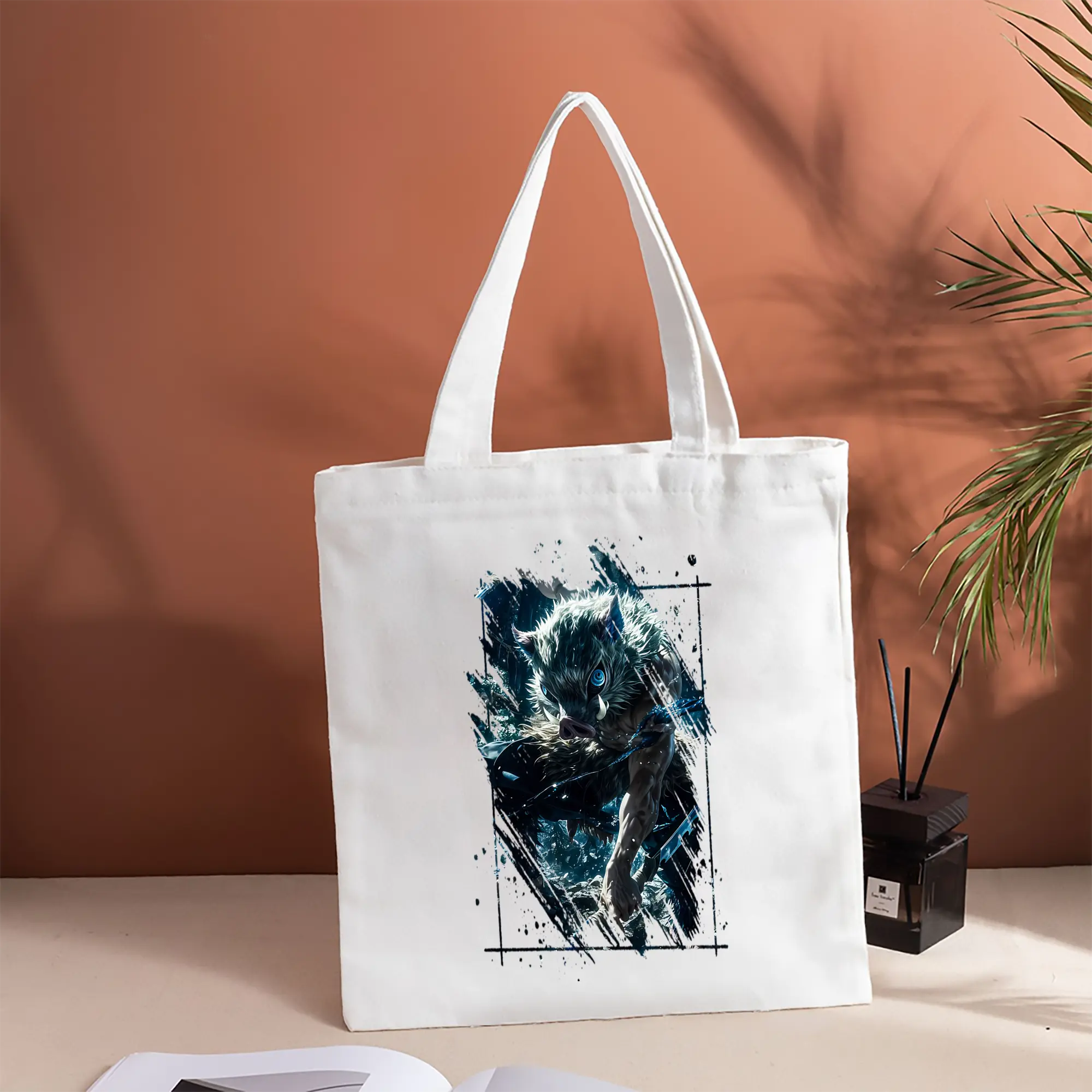 鬼滅の刃 グッズ,嘴平 伊之助