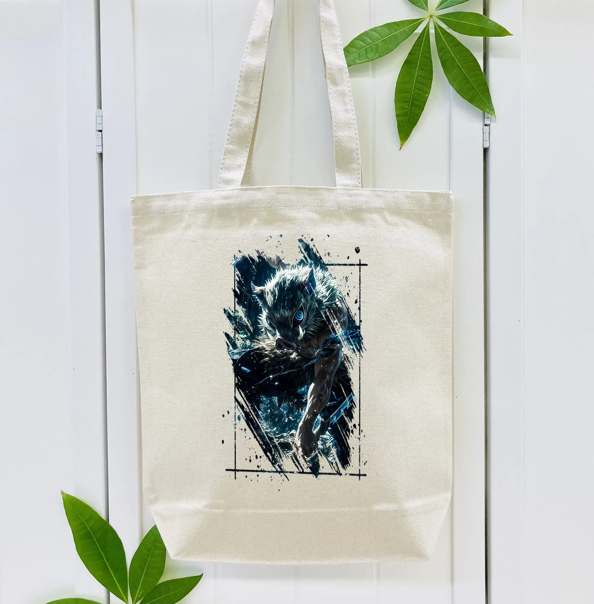 鬼滅の刃 グッズ,嘴平 伊之助