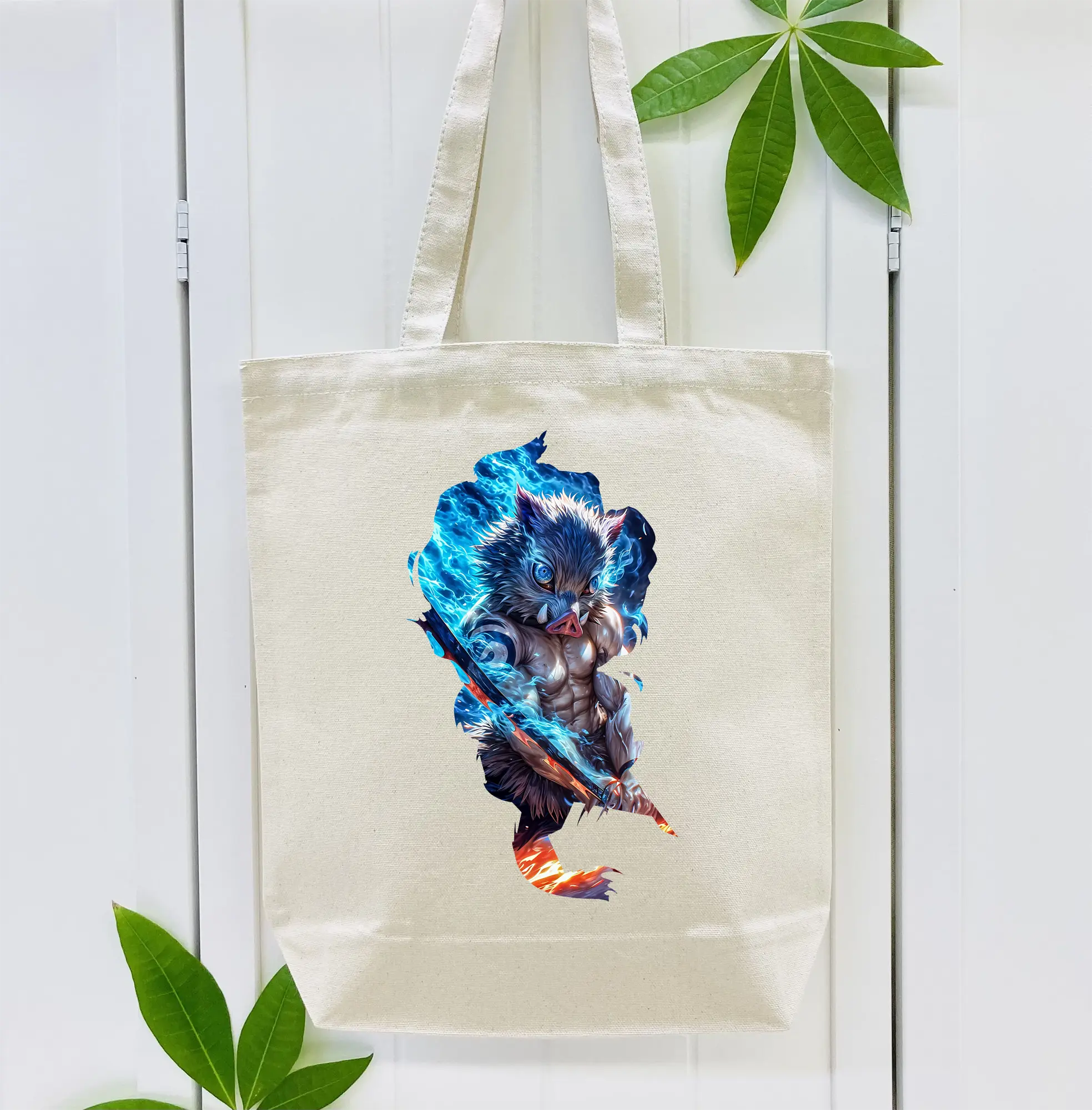 鬼滅の刃 グッズ,嘴平 伊之助