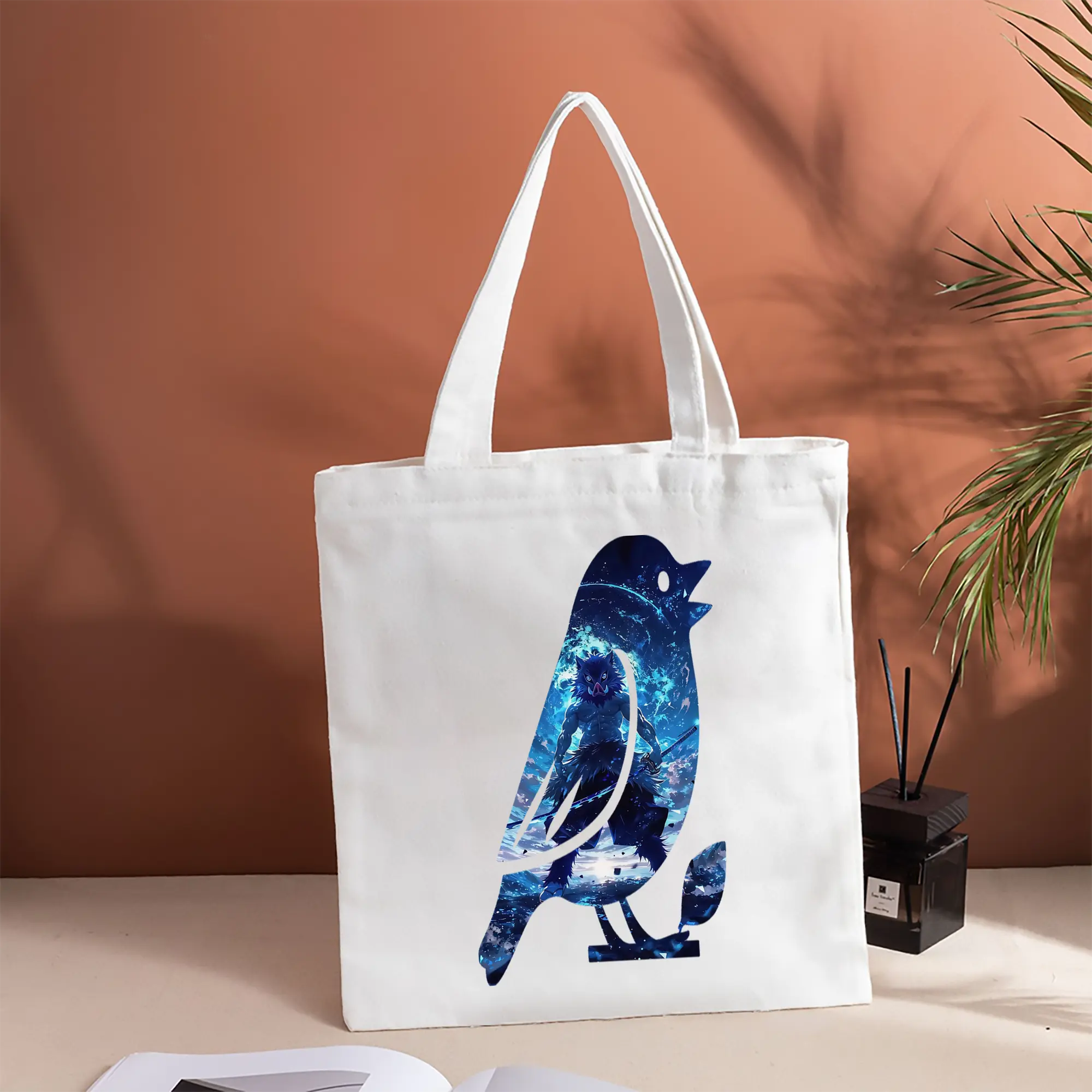 鬼滅の刃 グッズ,嘴平 伊之助