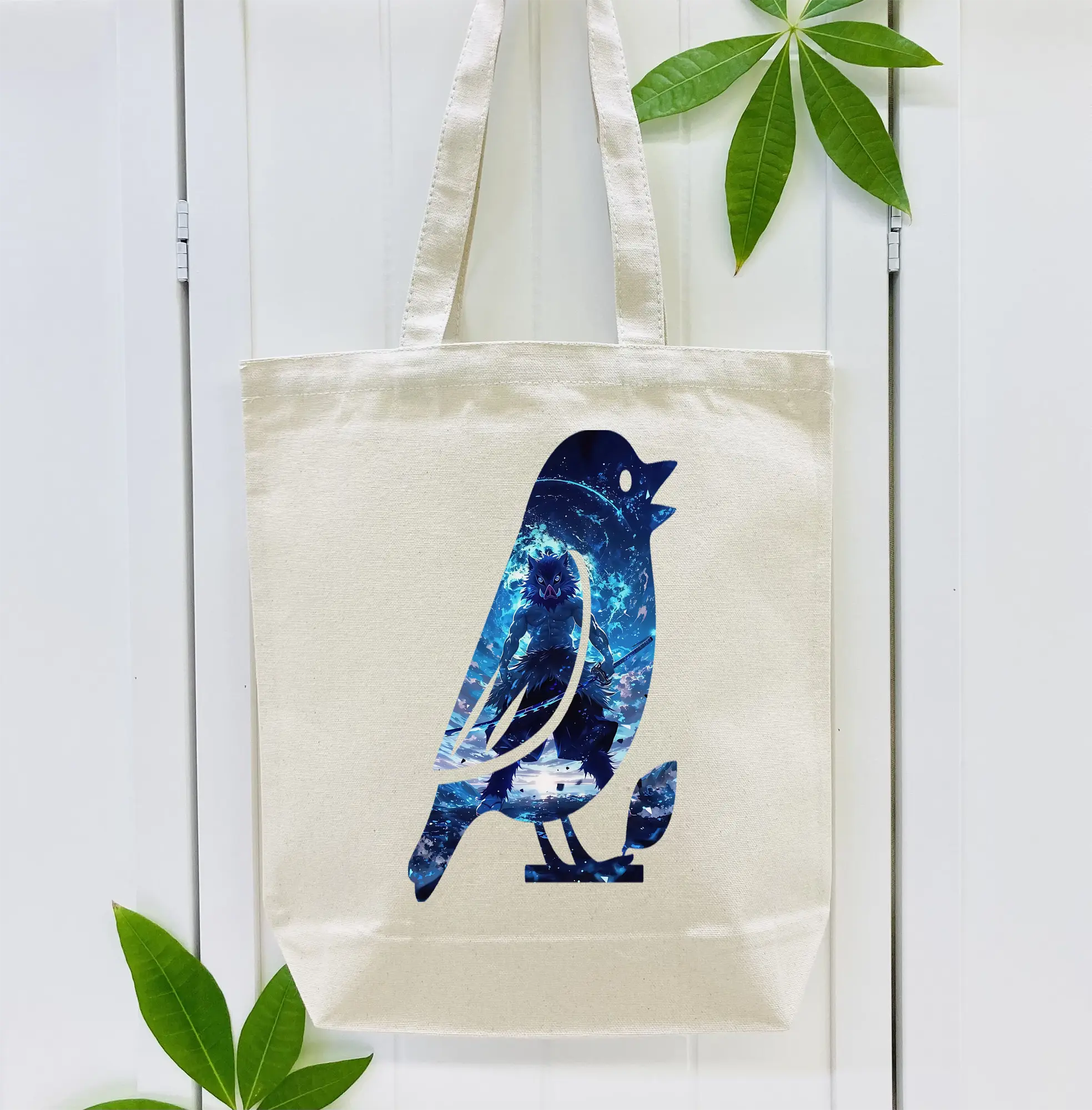 鬼滅の刃 グッズ,嘴平 伊之助