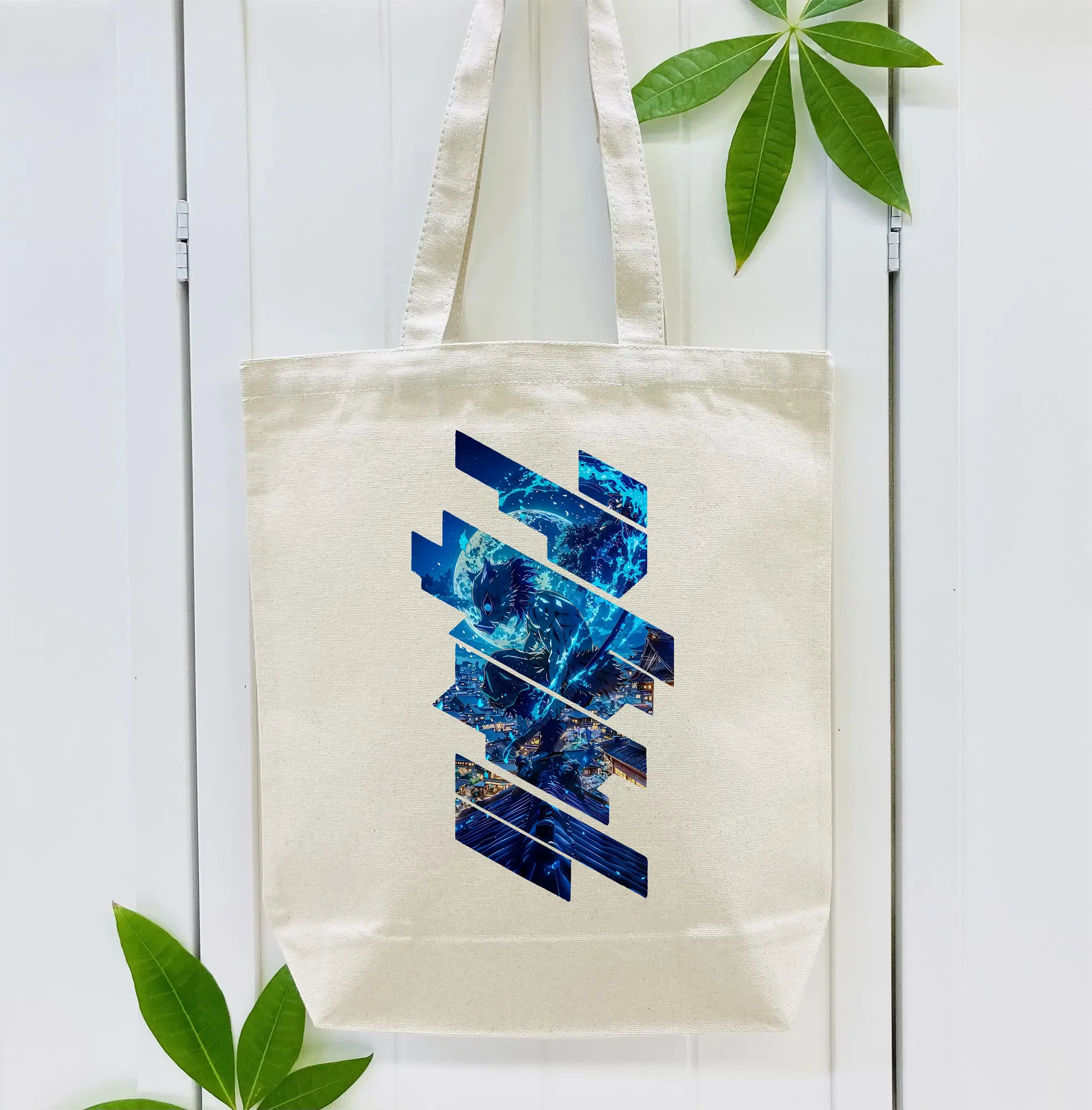 鬼滅の刃 グッズ,嘴平 伊之助