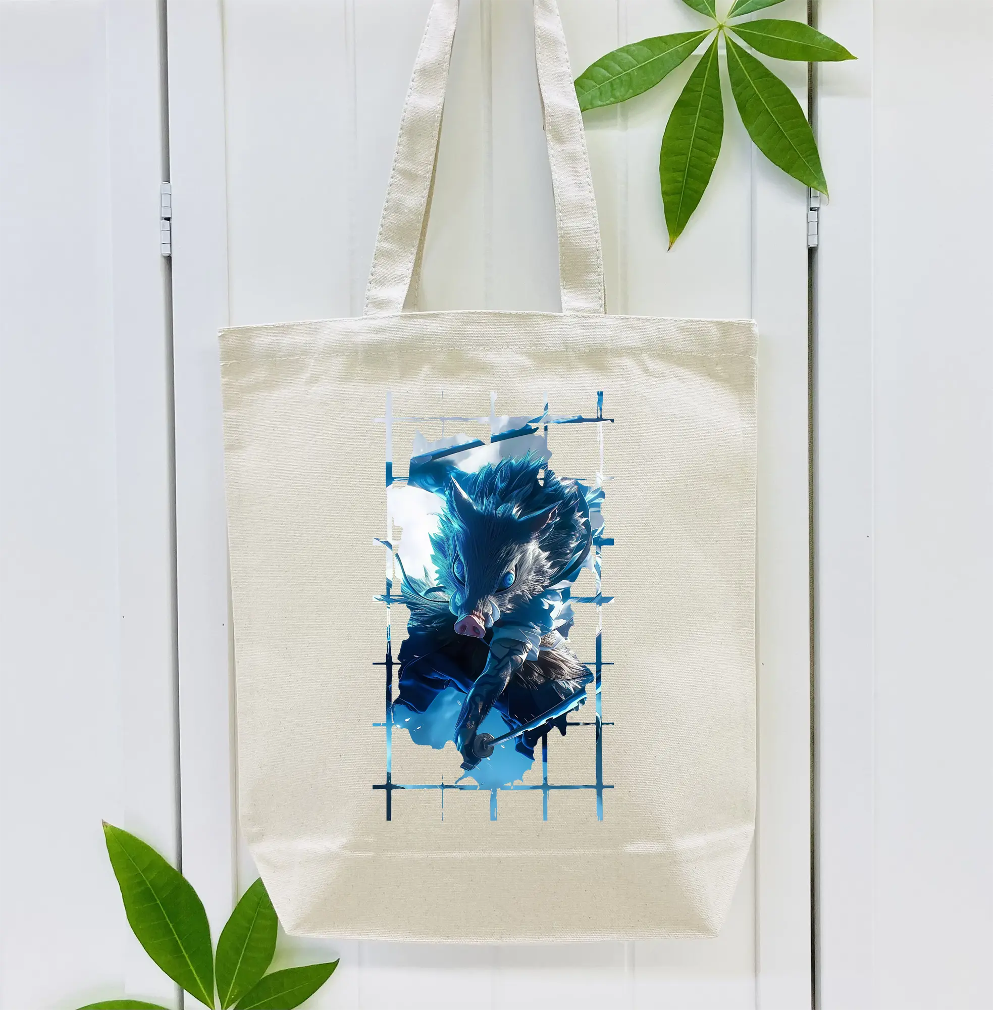 鬼滅の刃 グッズ,嘴平 伊之助