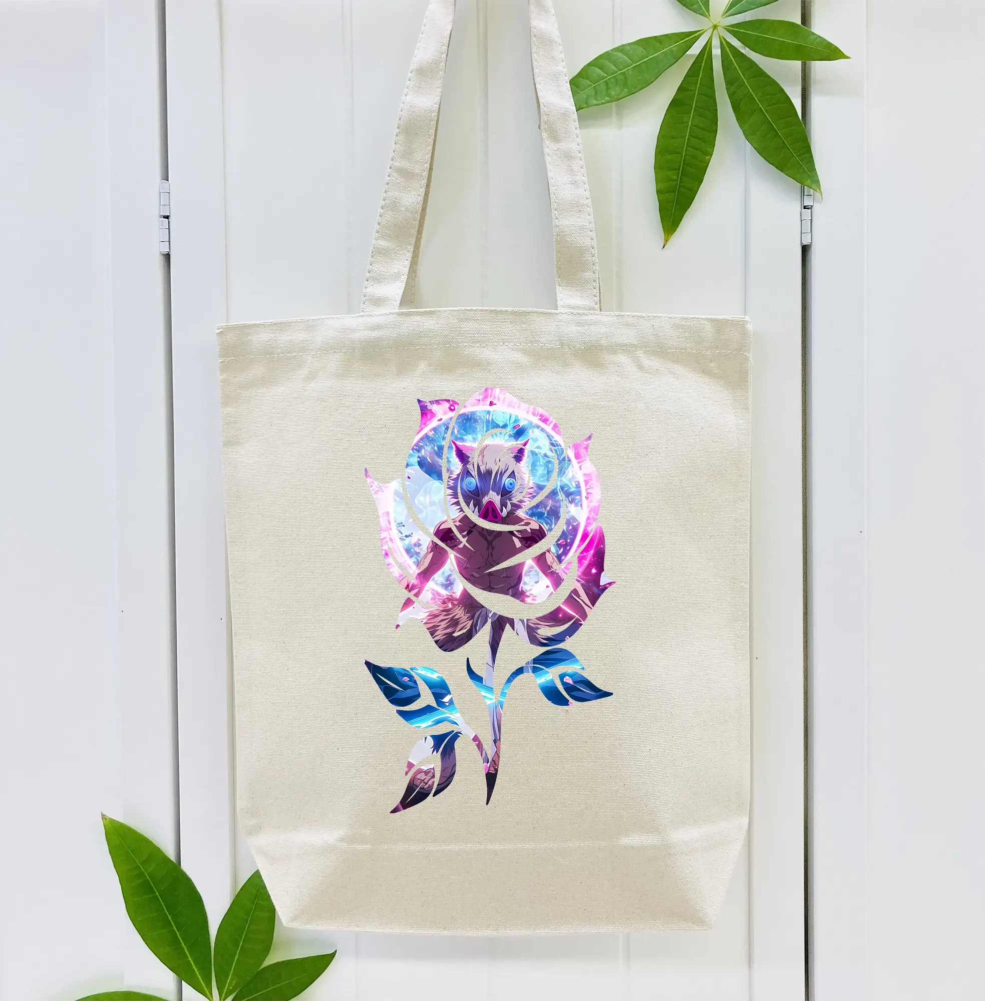 鬼滅の刃 グッズ,嘴平 伊之助