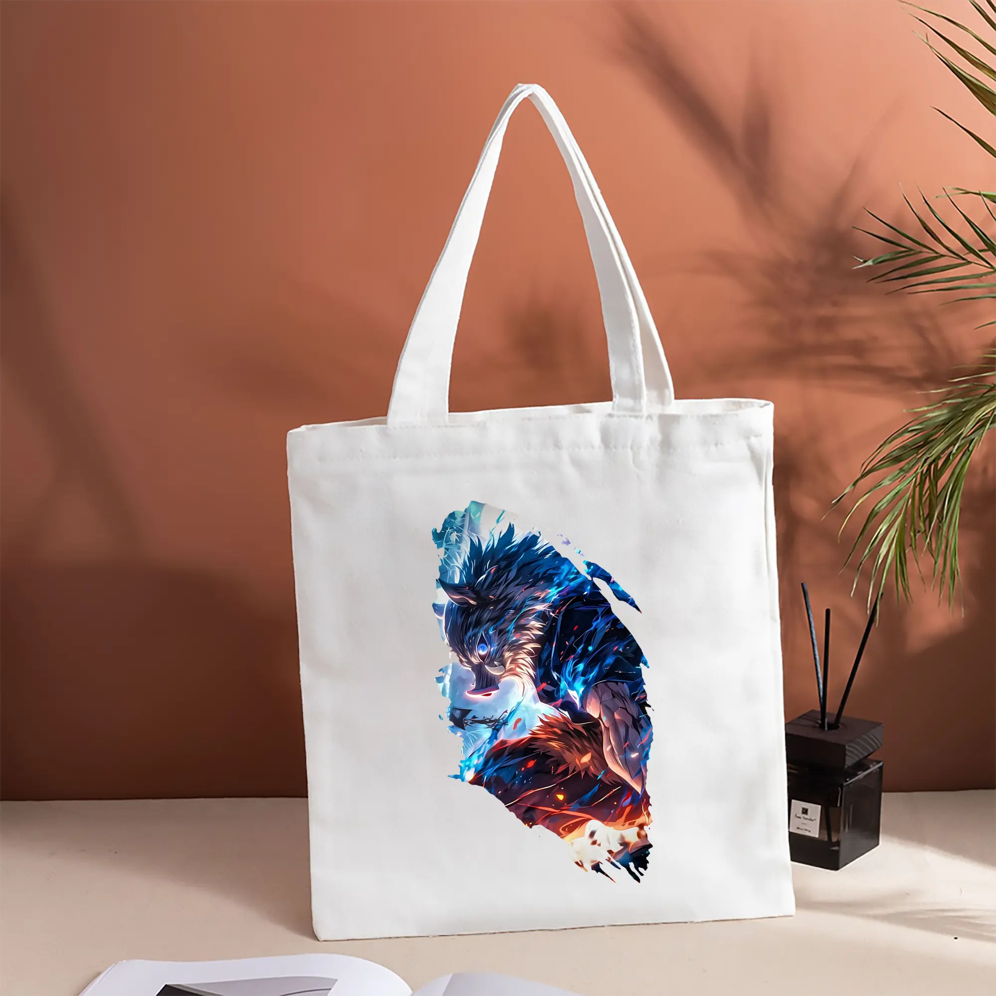 鬼滅の刃 グッズ,嘴平 伊之助