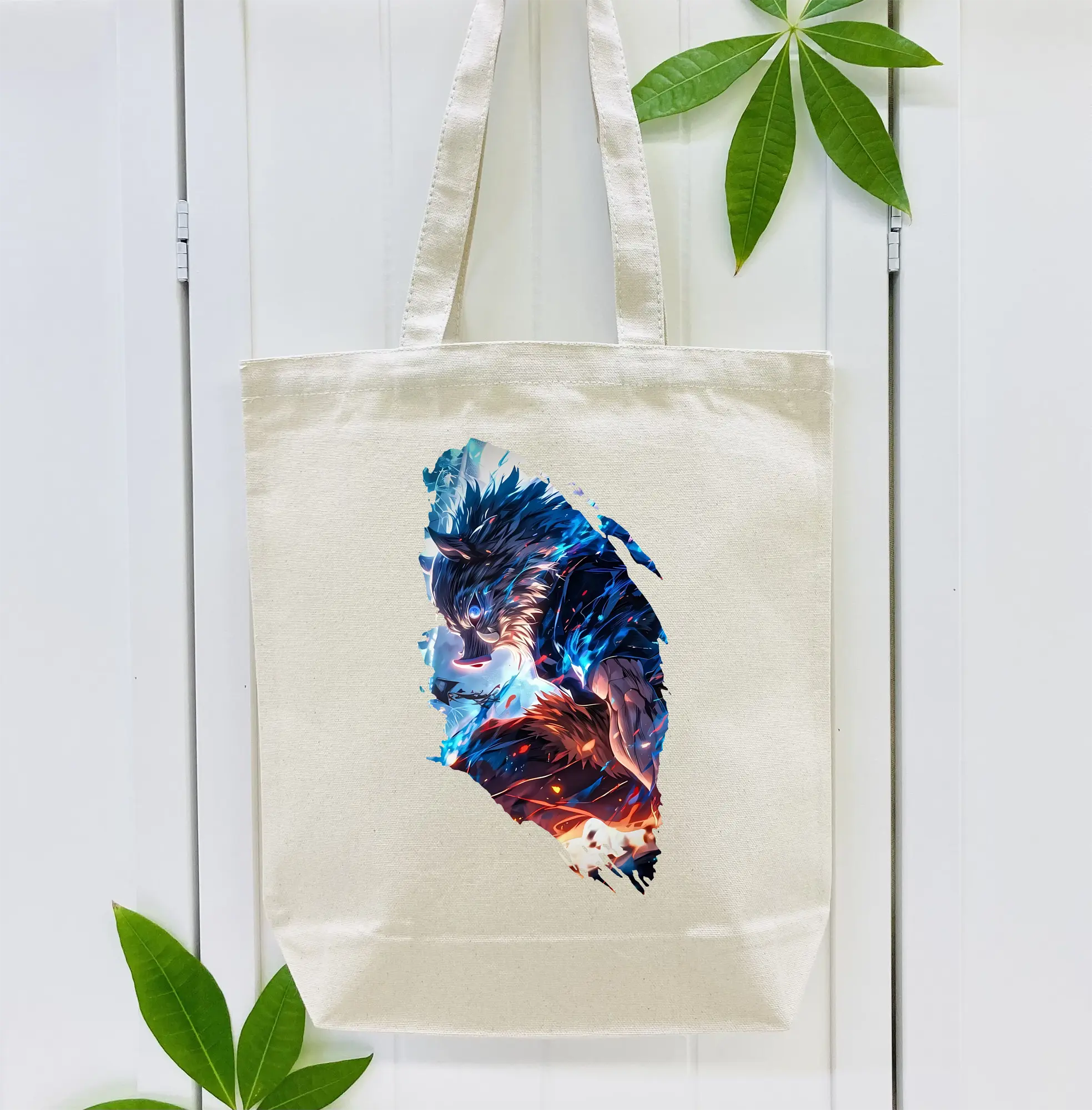 鬼滅の刃 グッズ,嘴平 伊之助