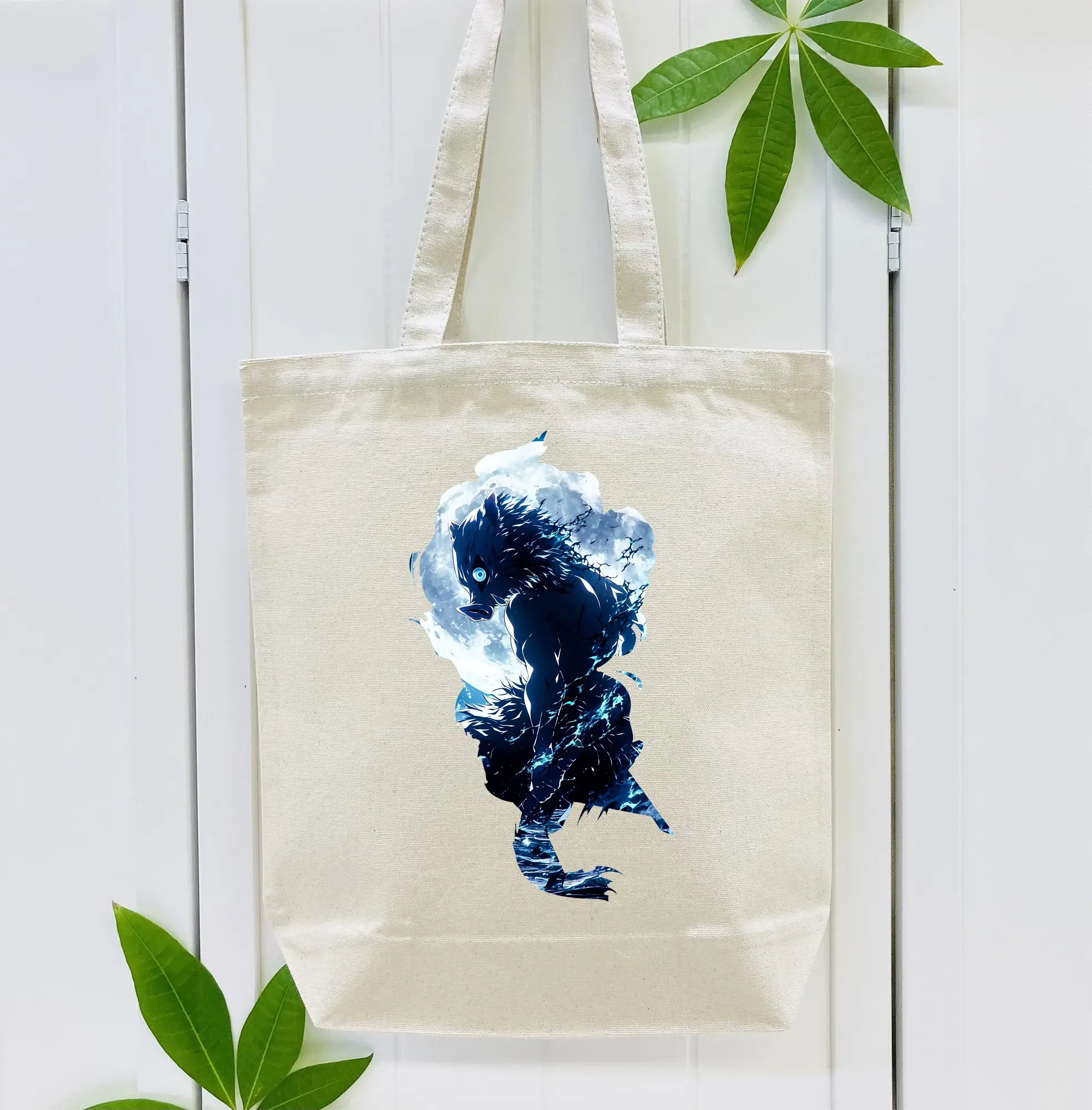 鬼滅の刃 グッズ,嘴平 伊之助