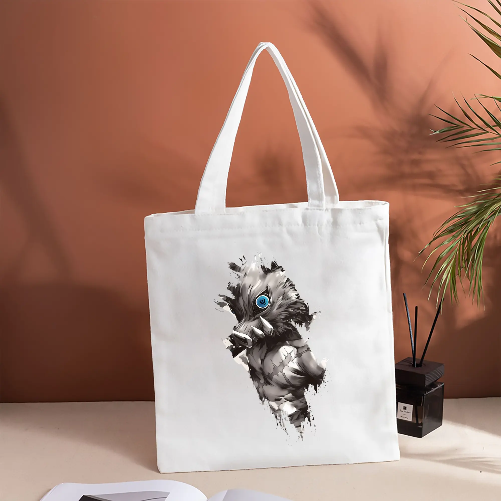 鬼滅の刃 グッズ,嘴平 伊之助