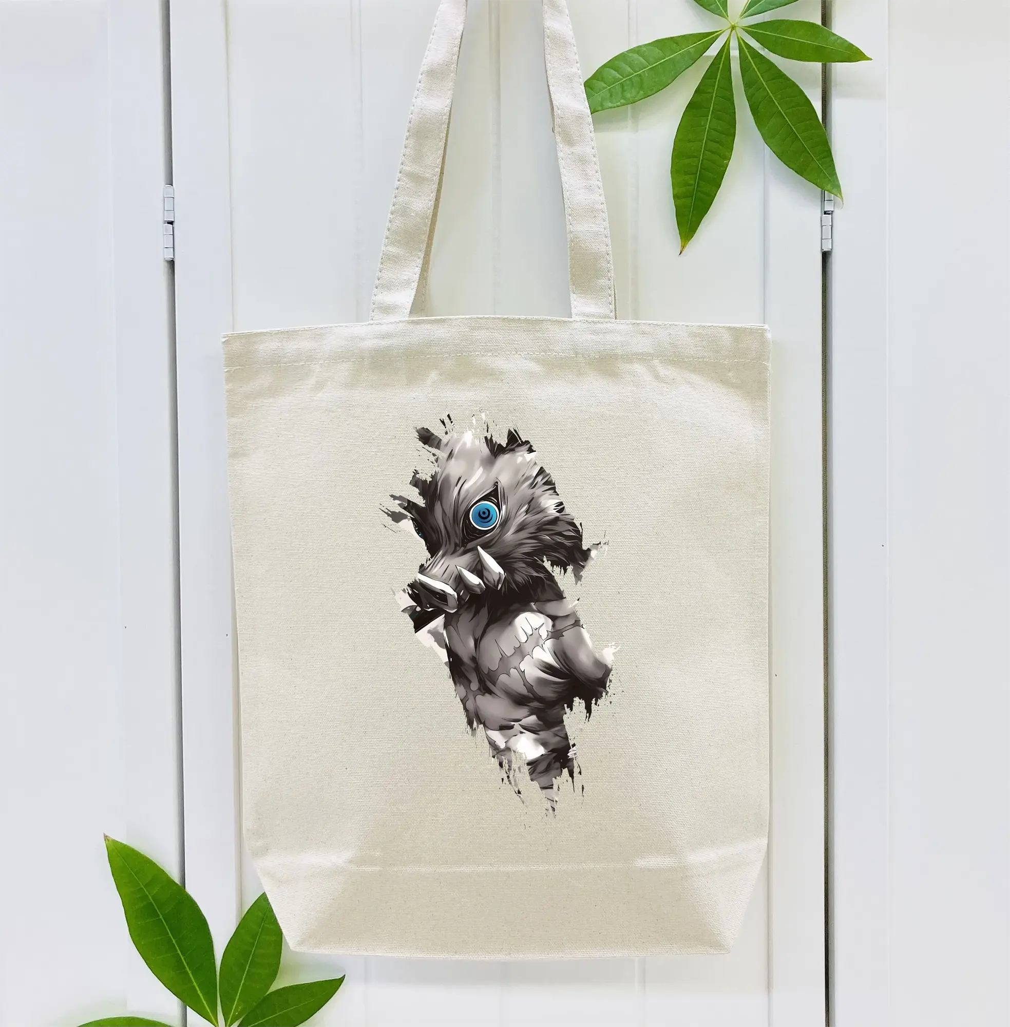 鬼滅の刃 グッズ,嘴平 伊之助