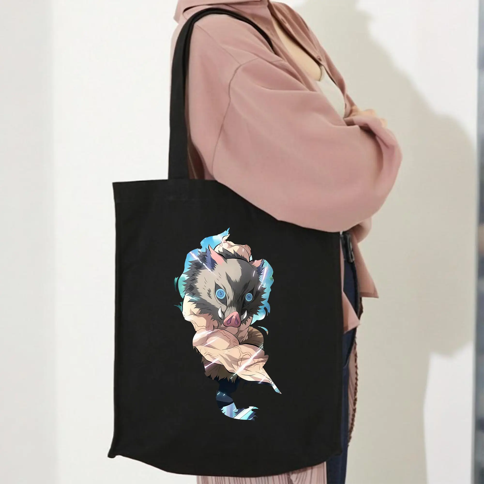 鬼滅の刃 グッズ,嘴平 伊之助