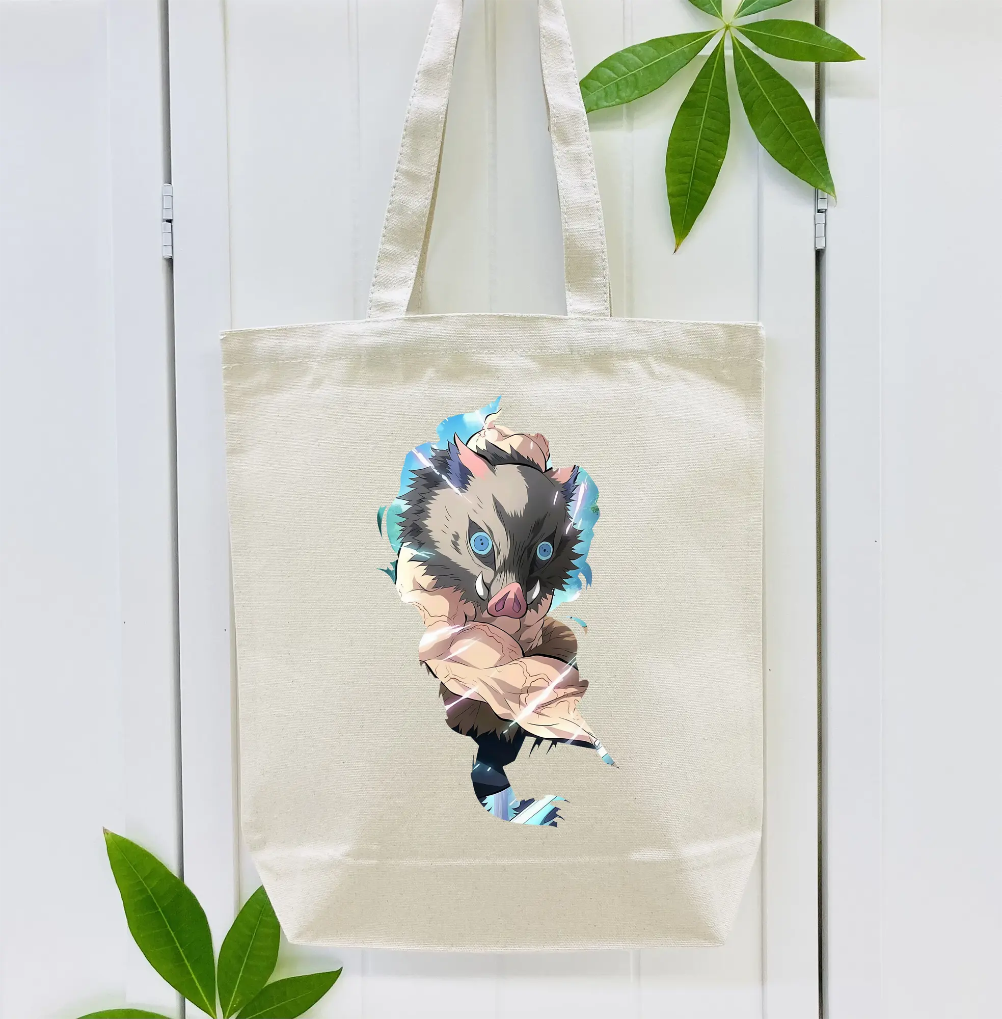 鬼滅の刃 グッズ,嘴平 伊之助