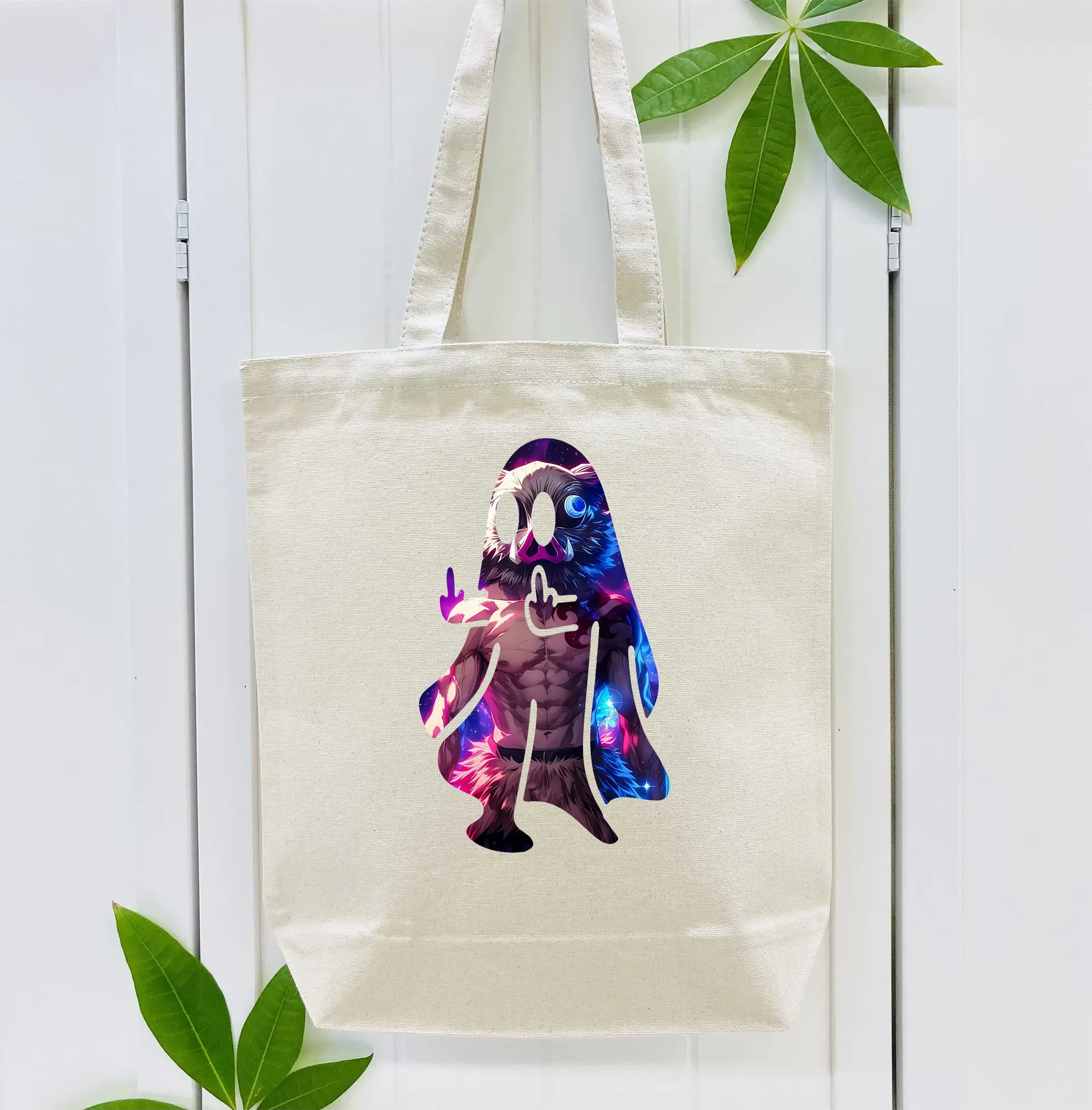 鬼滅の刃 グッズ,嘴平 伊之助