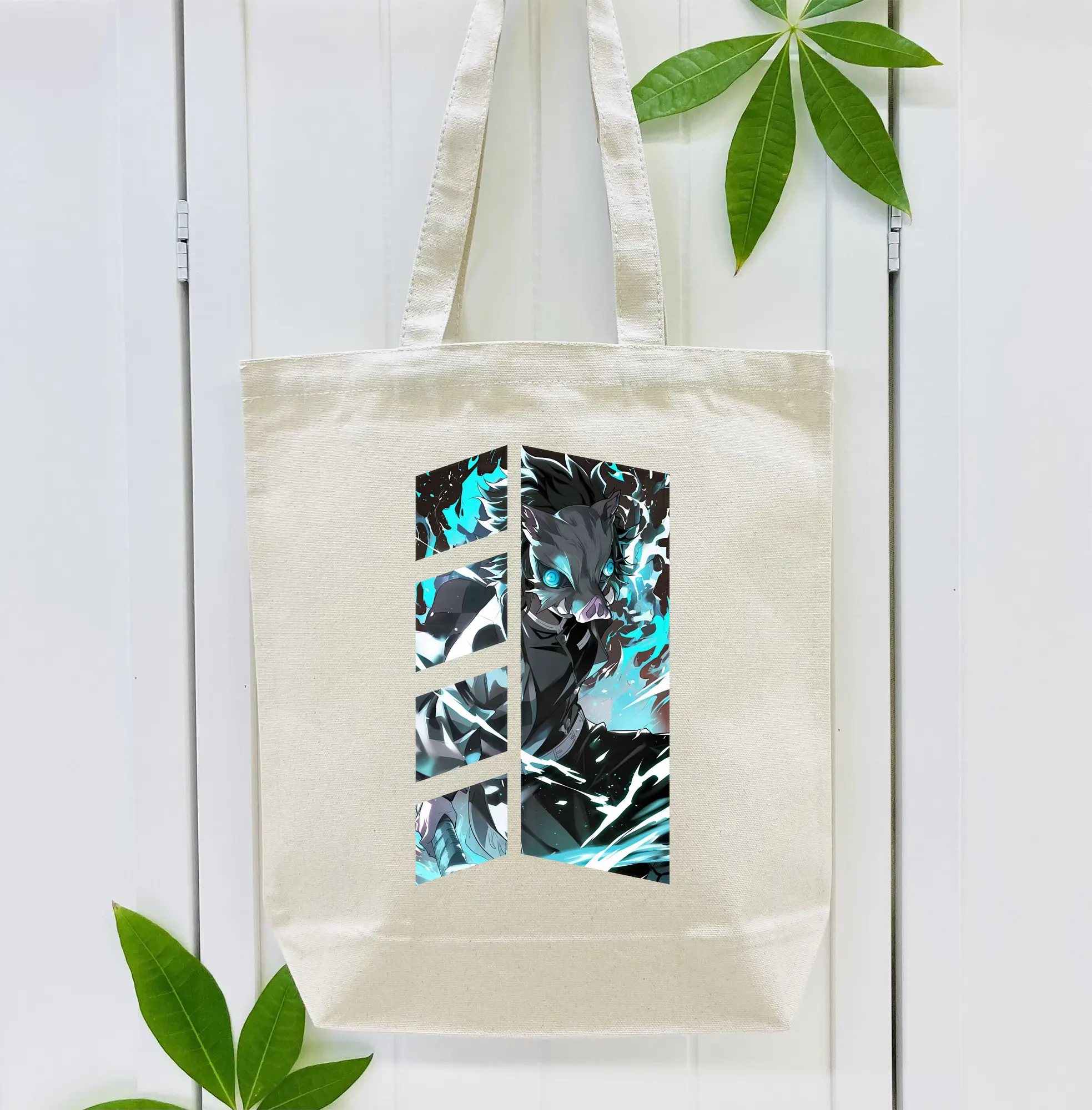 鬼滅の刃 グッズ,嘴平 伊之助