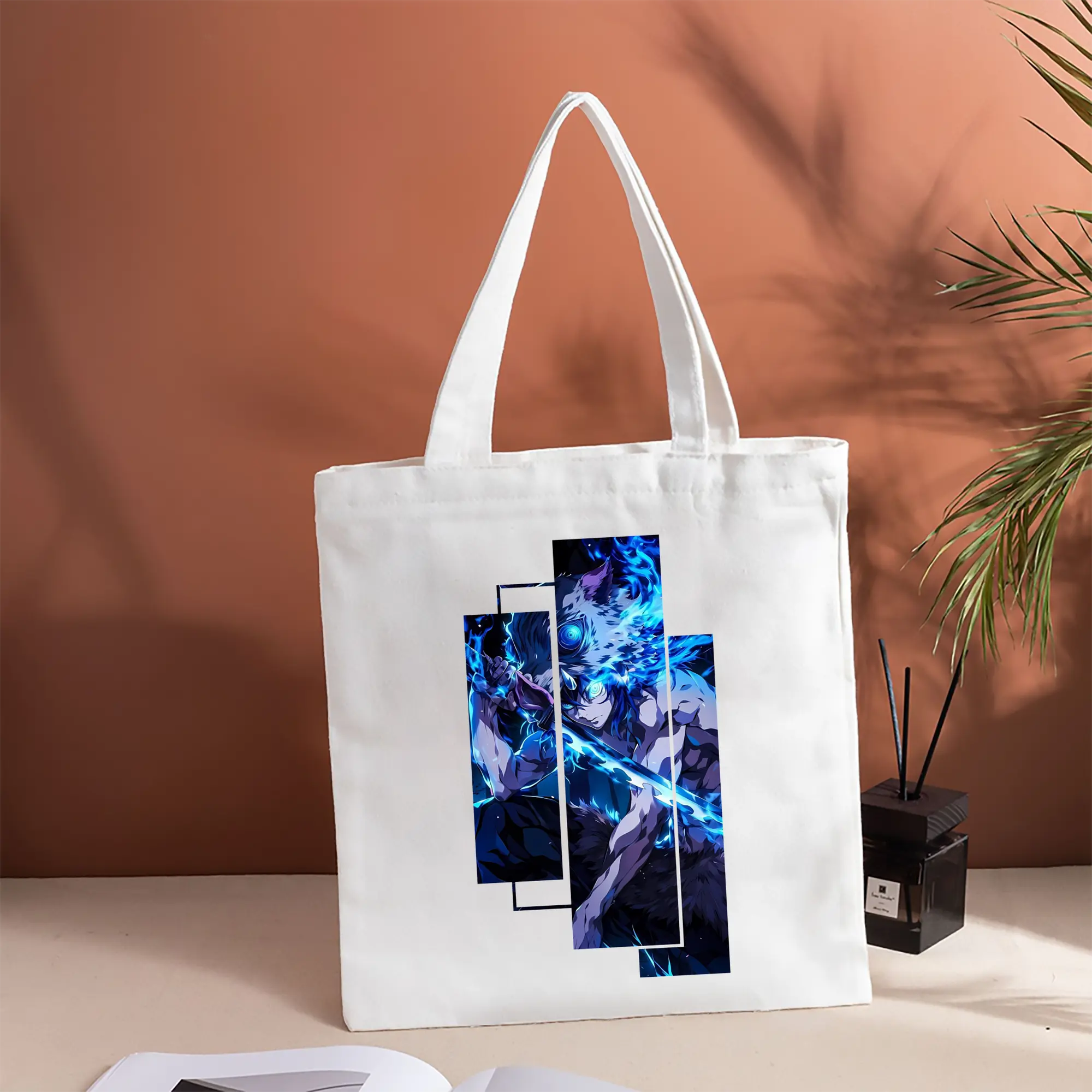 鬼滅の刃 グッズ,嘴平 伊之助