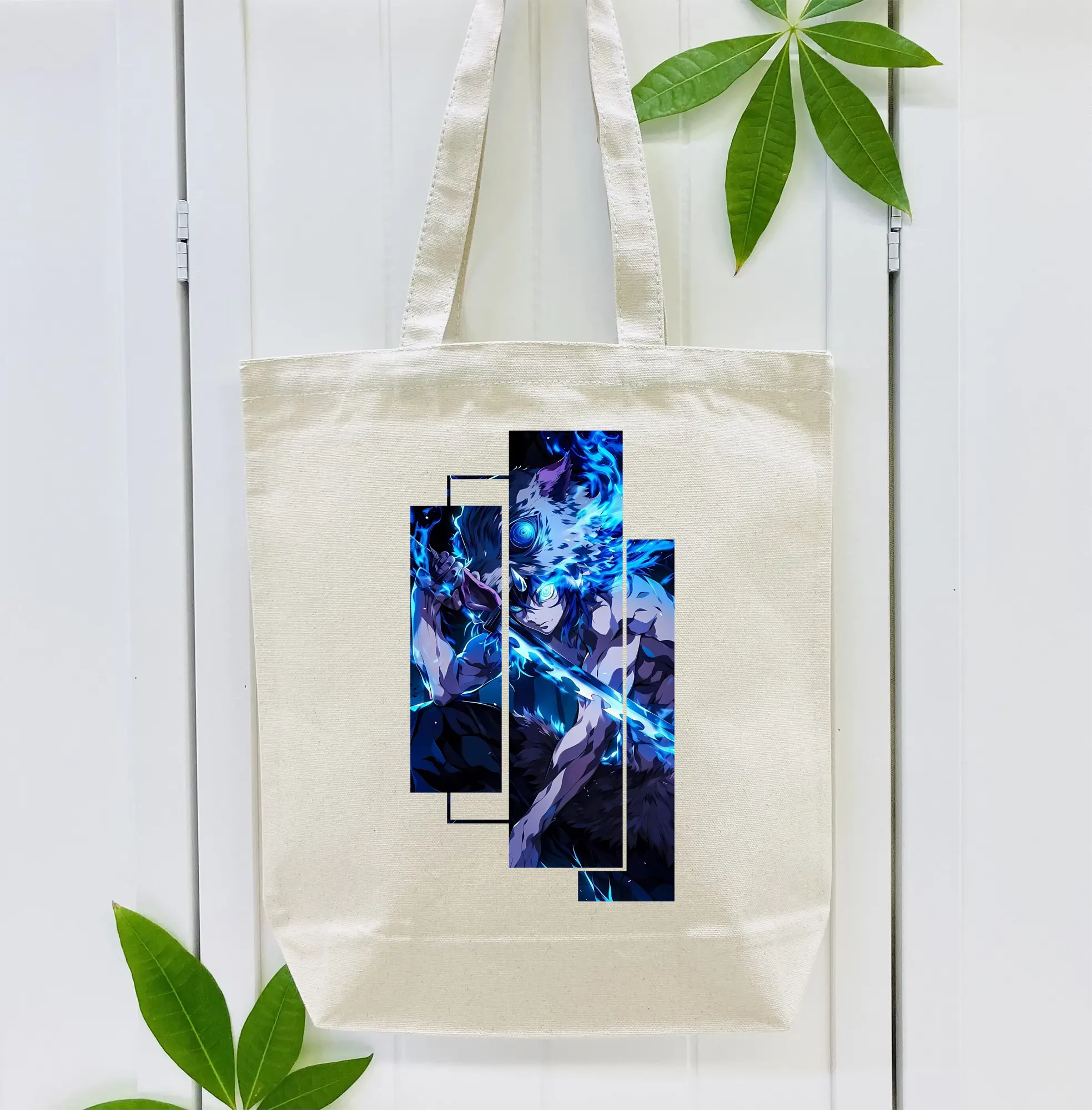 鬼滅の刃 グッズ,嘴平 伊之助