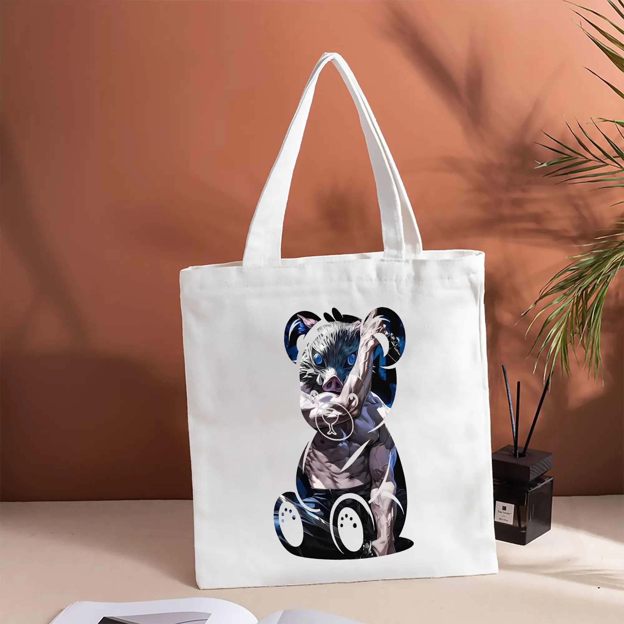 鬼滅の刃 グッズ,嘴平 伊之助