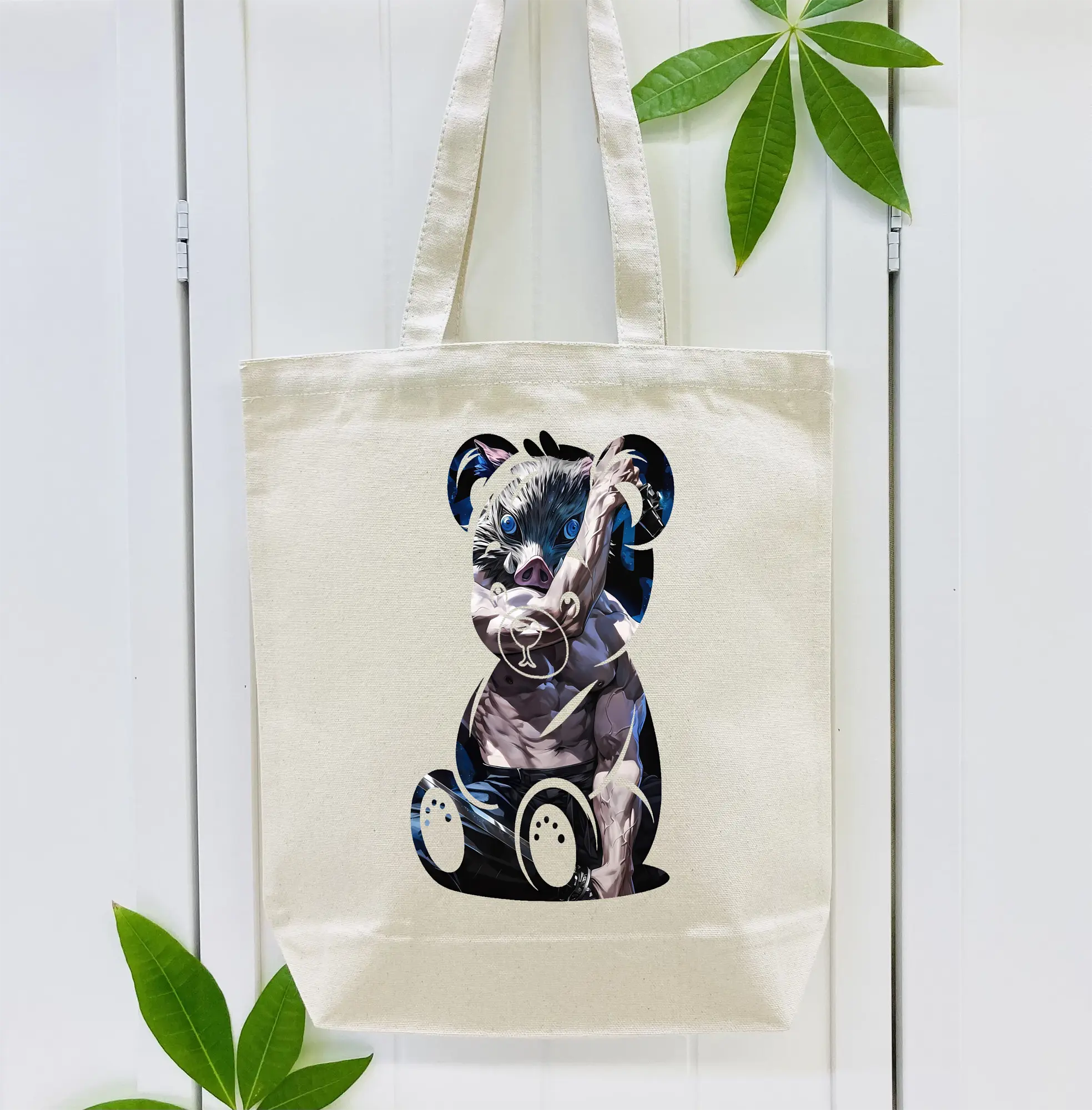 鬼滅の刃 グッズ,嘴平 伊之助