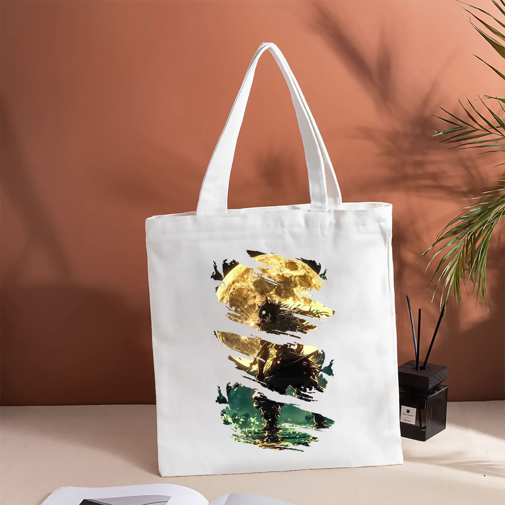 鬼滅の刃 グッズ,嘴平 伊之助