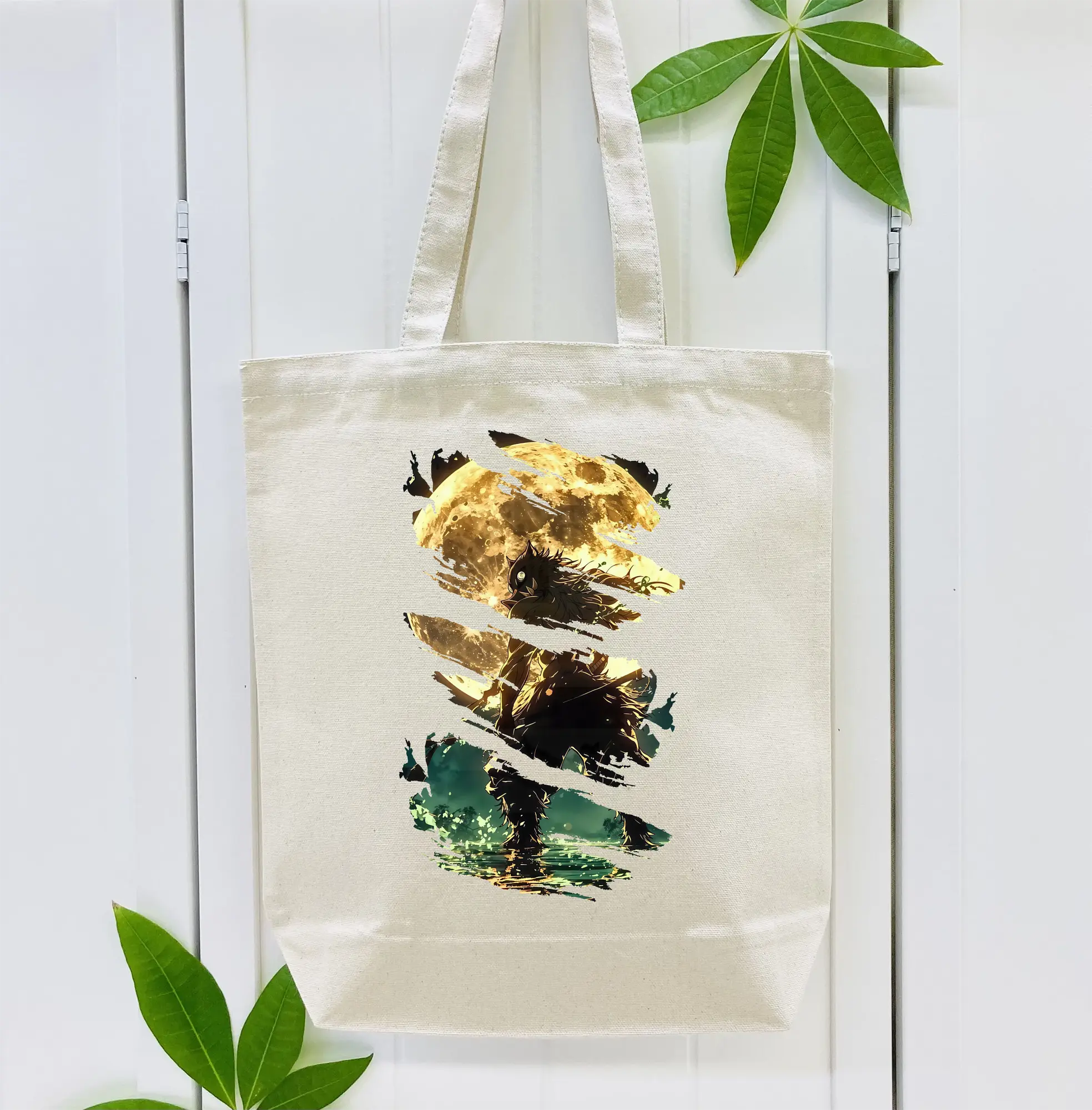 鬼滅の刃 グッズ,嘴平 伊之助