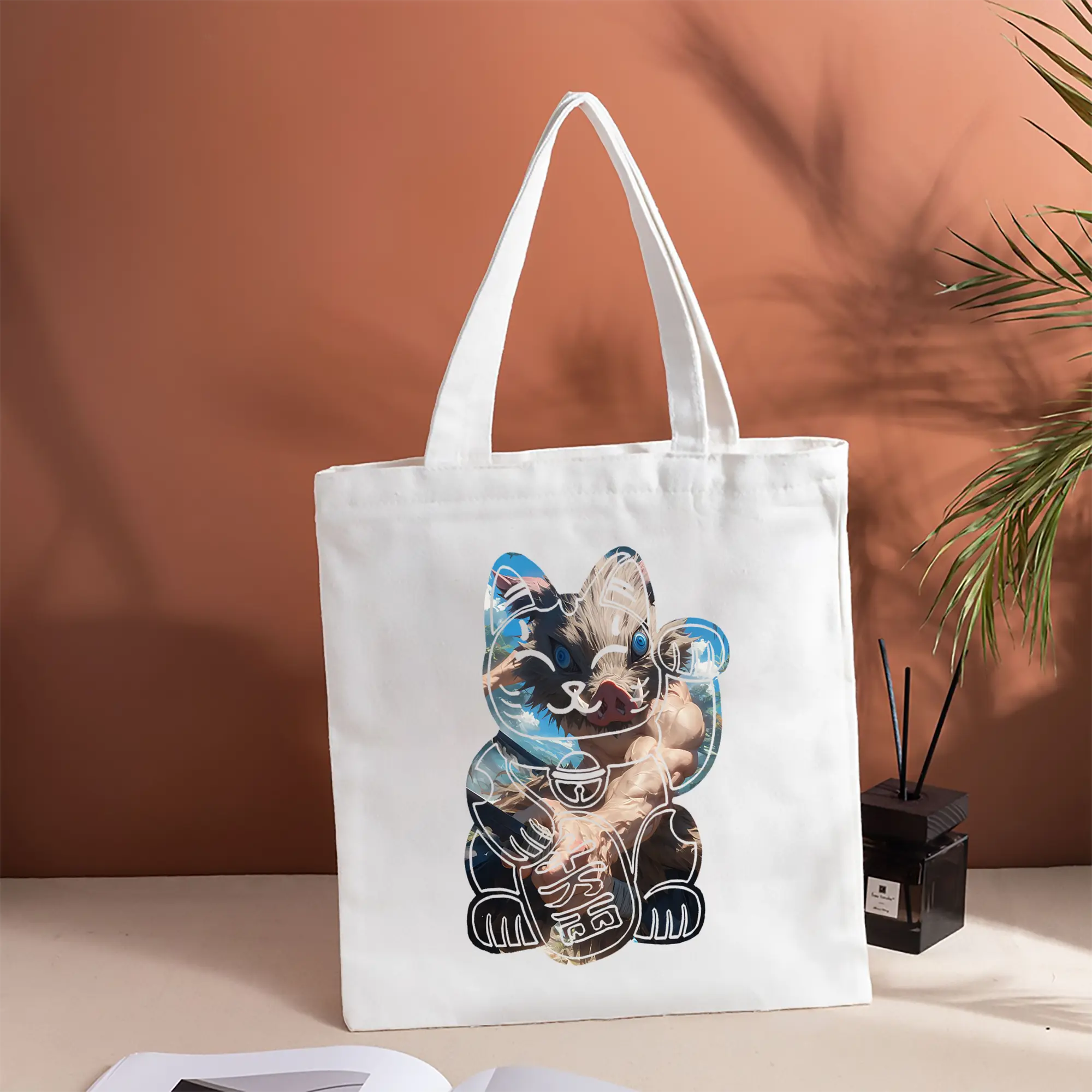 鬼滅の刃 グッズ,嘴平 伊之助