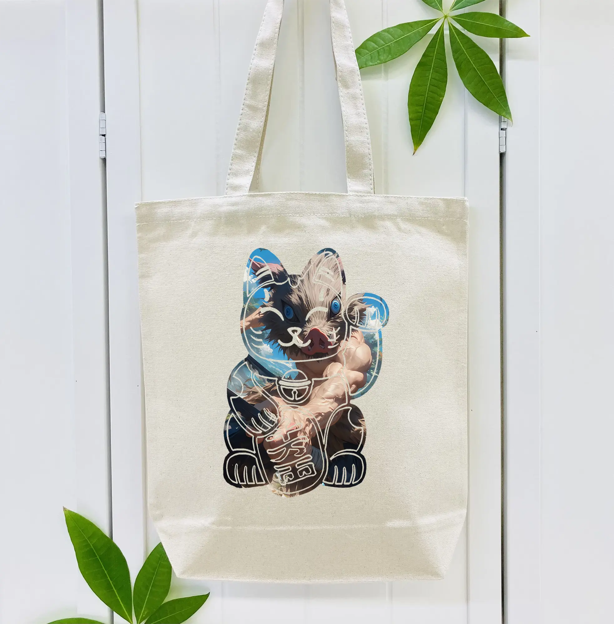 鬼滅の刃 グッズ,嘴平 伊之助