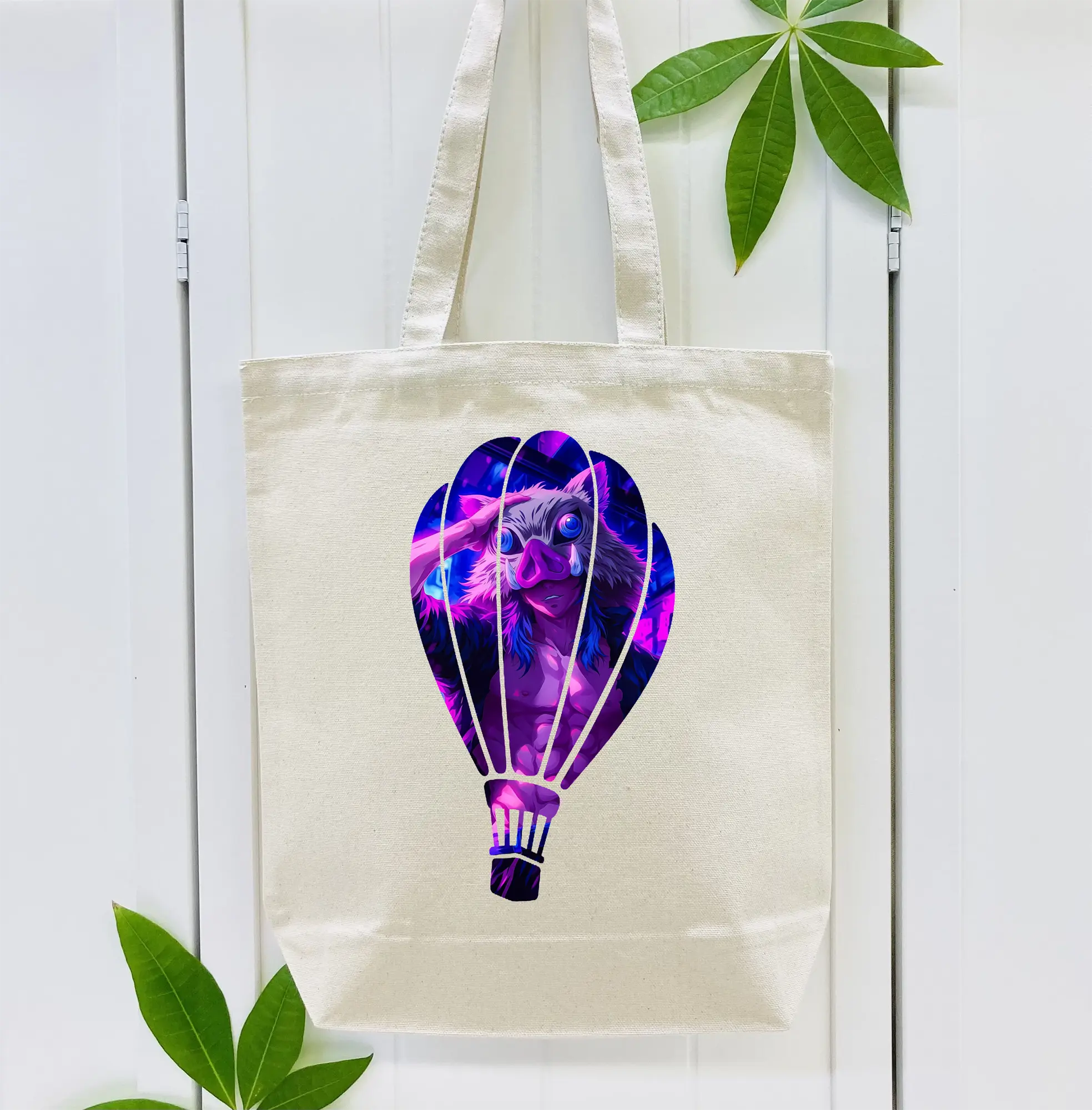 鬼滅の刃 グッズ,嘴平 伊之助