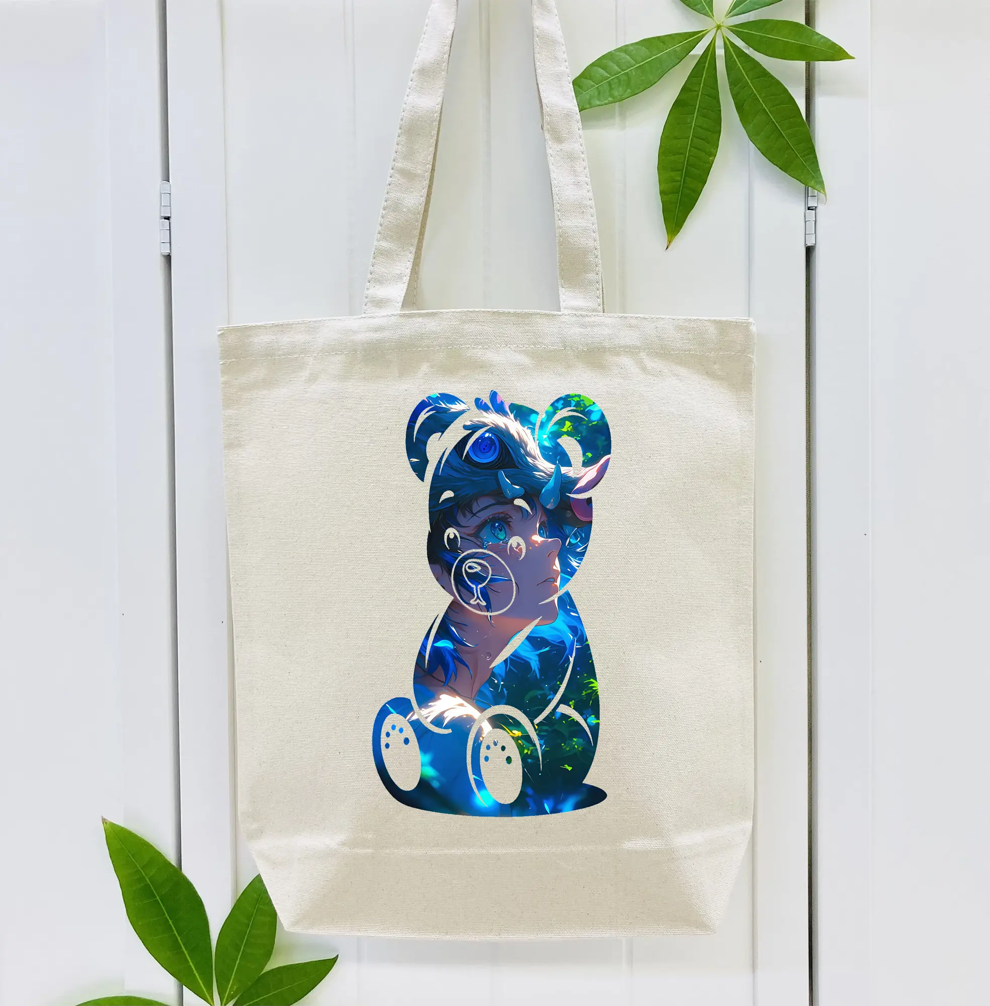 鬼滅の刃 グッズ,嘴平 伊之助