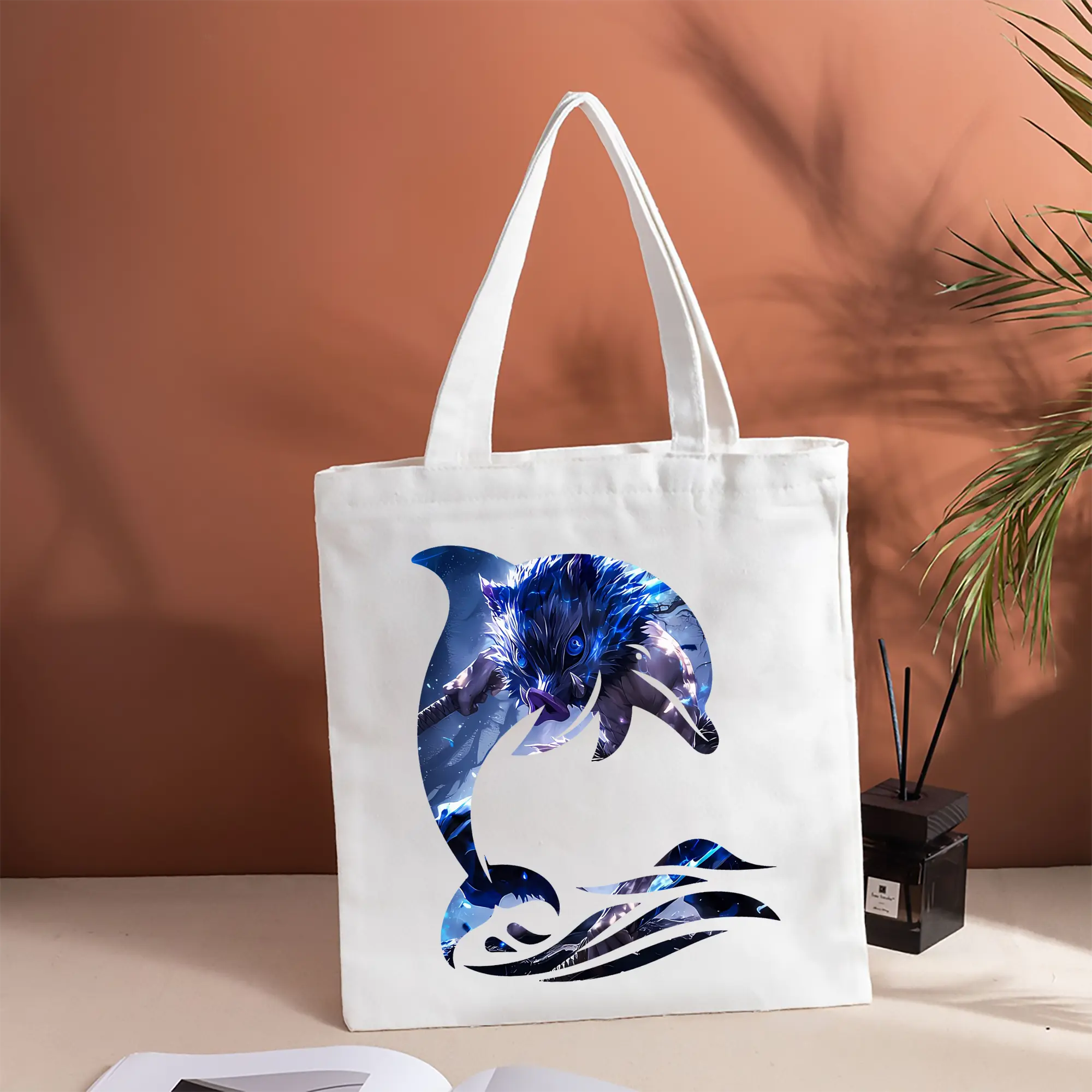 鬼滅の刃 グッズ,嘴平 伊之助