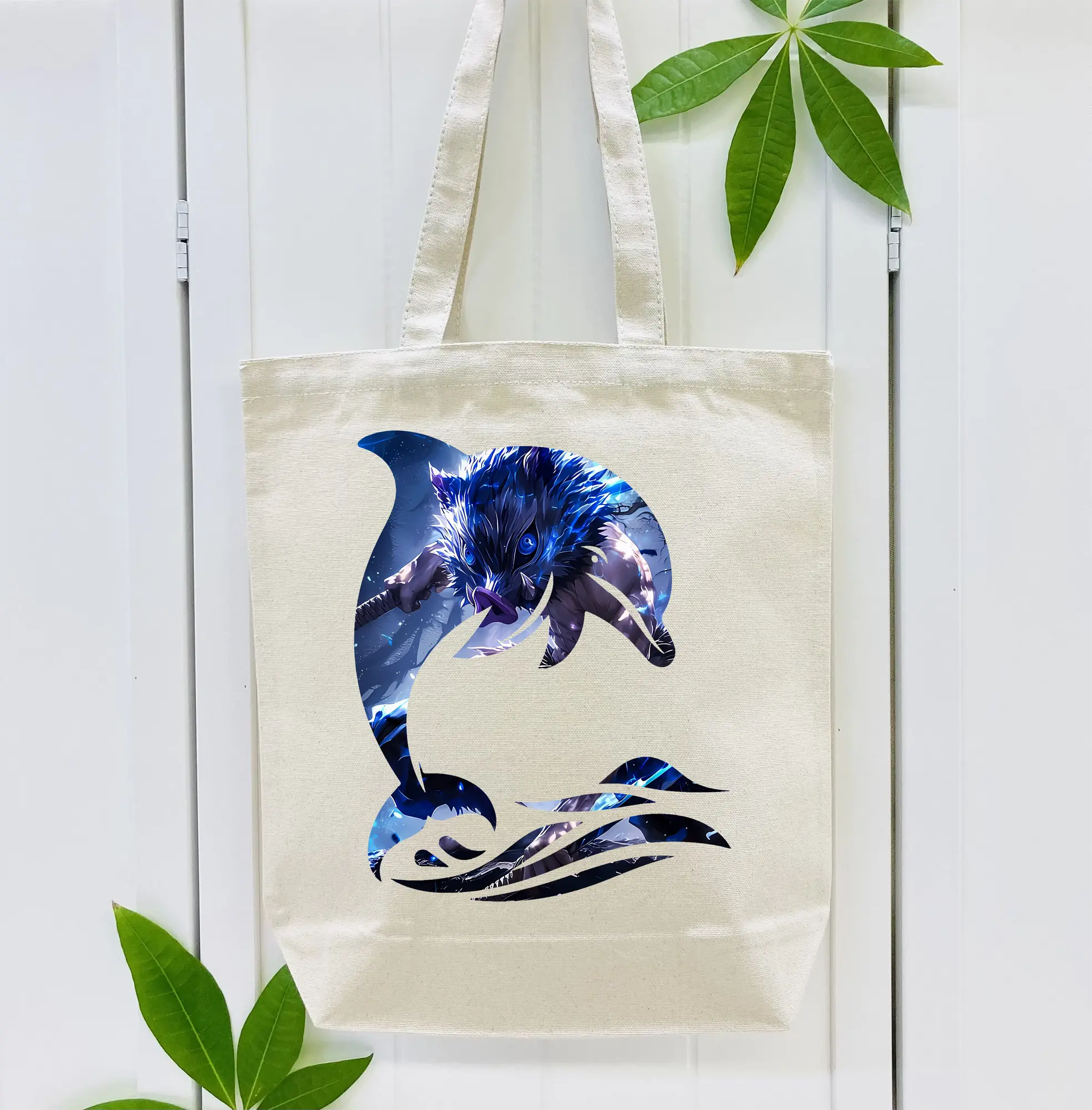 鬼滅の刃 グッズ,嘴平 伊之助