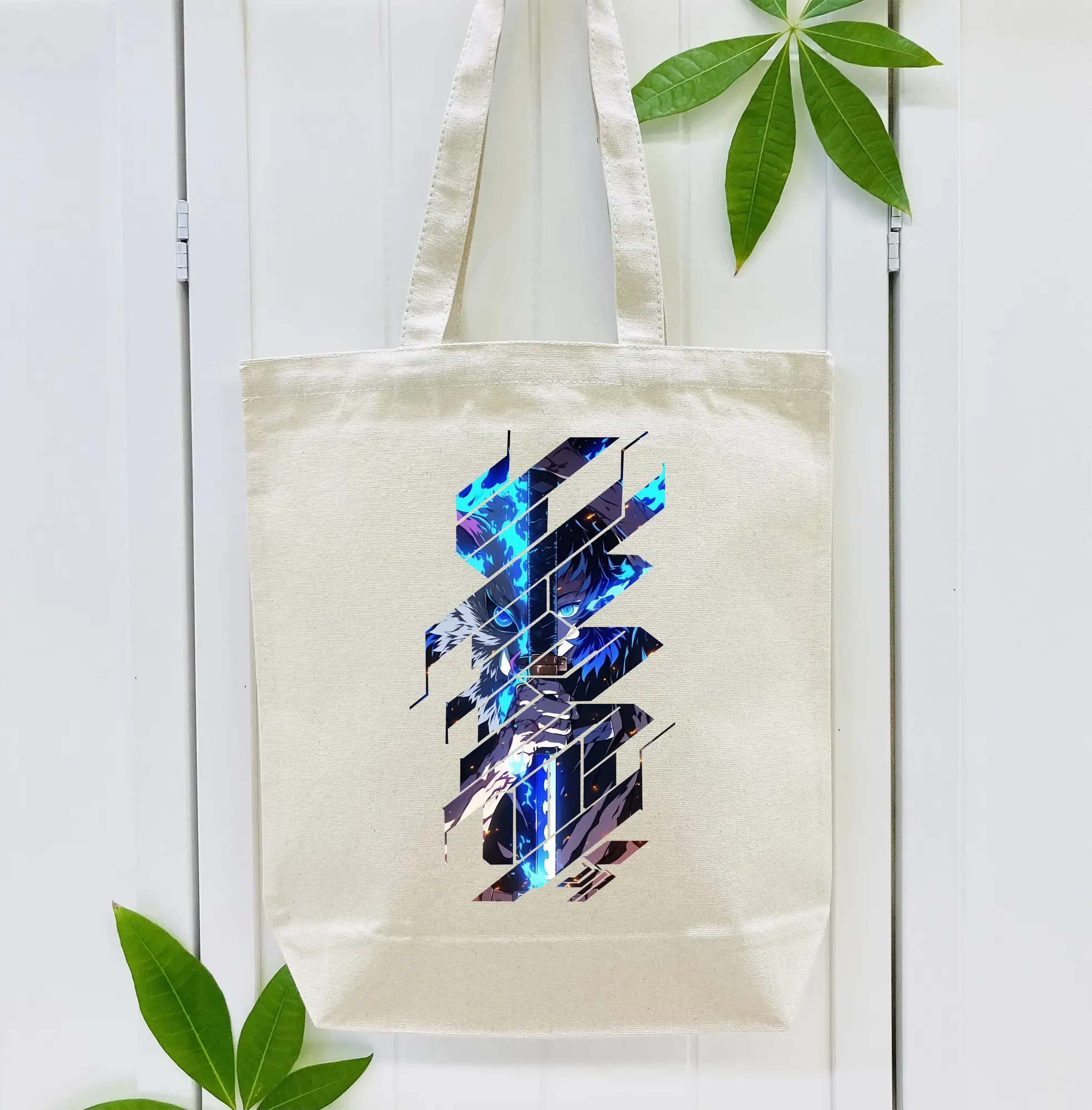 鬼滅の刃 グッズ,嘴平 伊之助