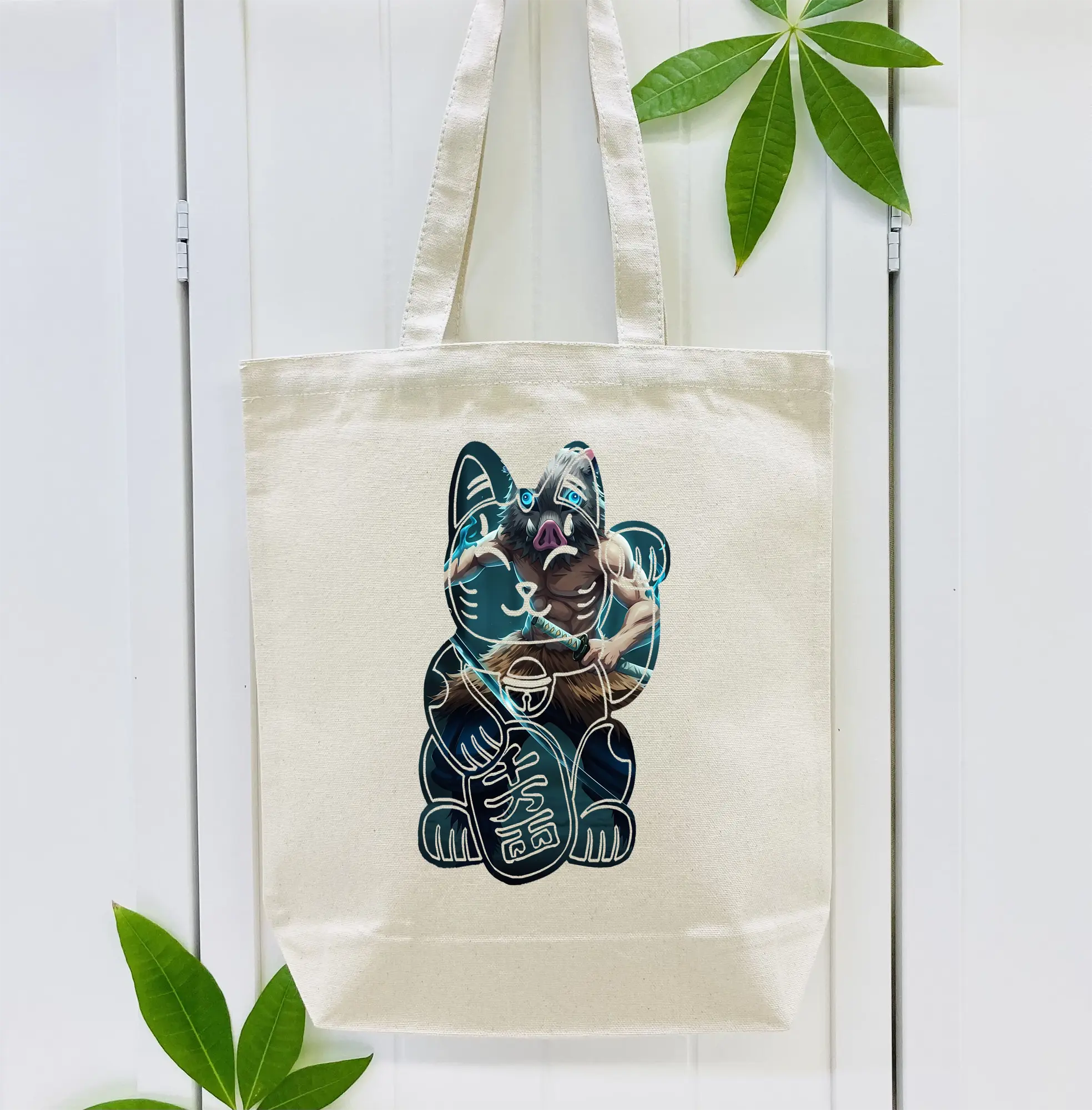 鬼滅の刃 グッズ,嘴平 伊之助