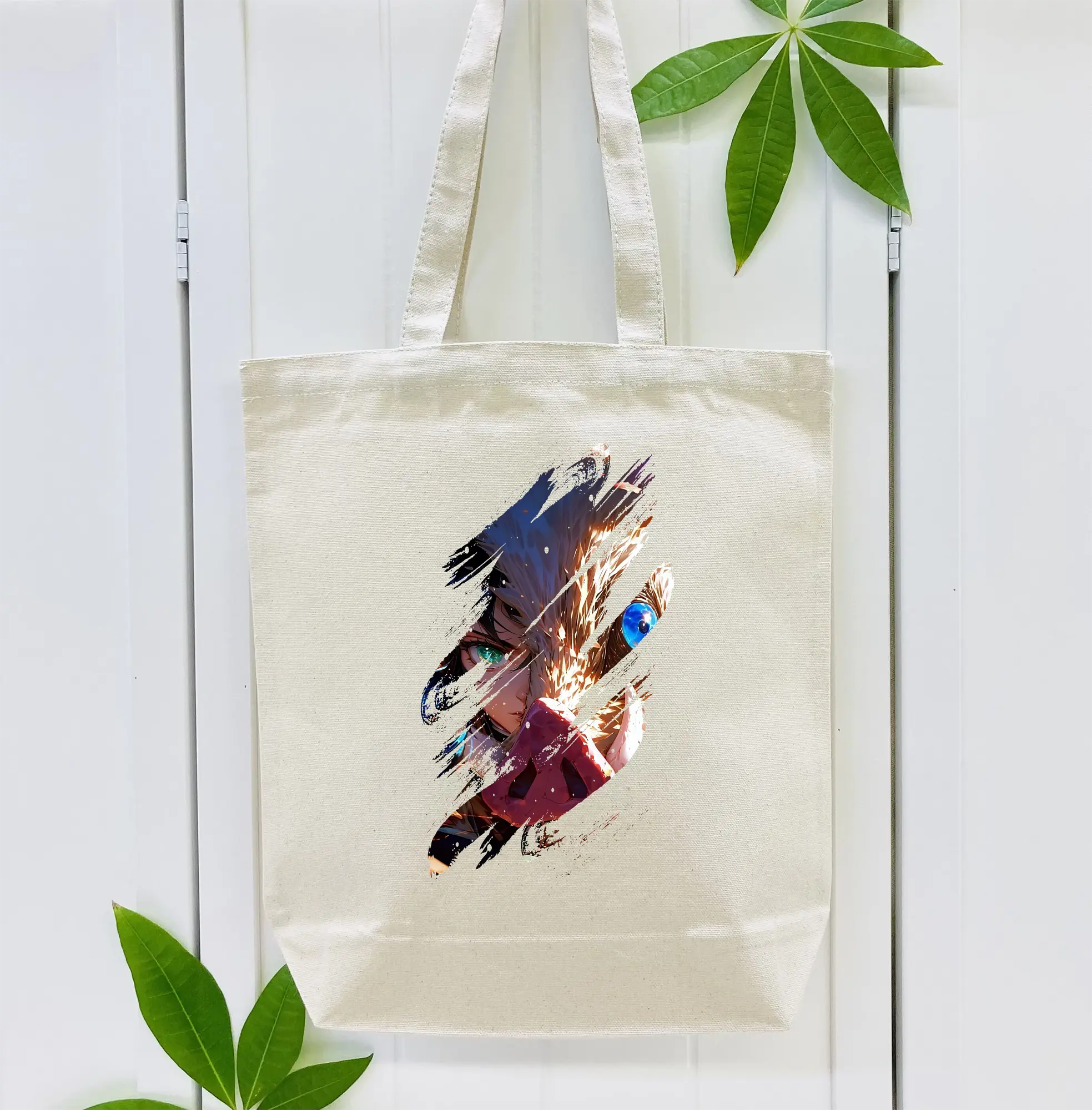 鬼滅の刃 グッズ,嘴平 伊之助