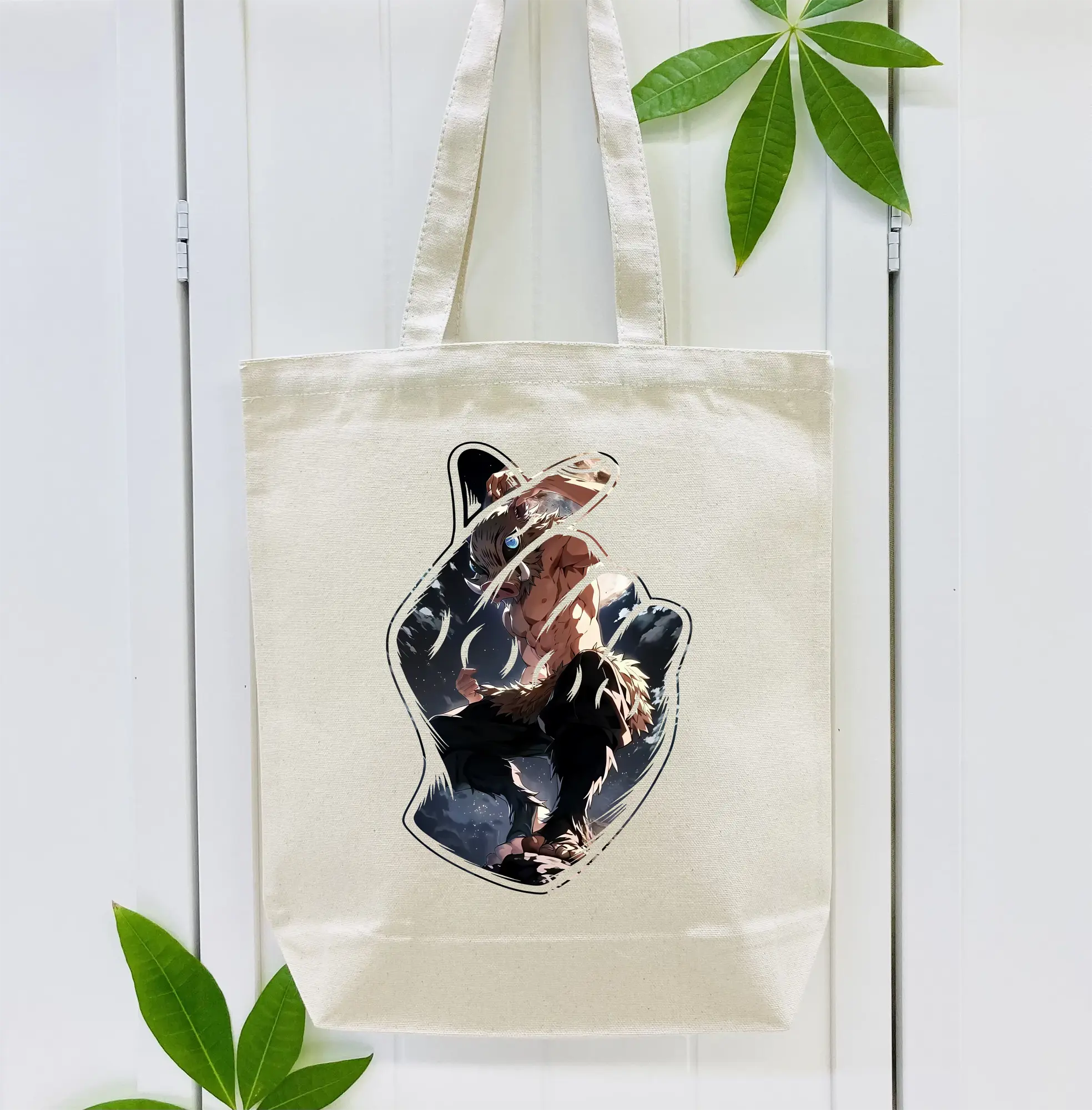 鬼滅の刃 グッズ,嘴平 伊之助