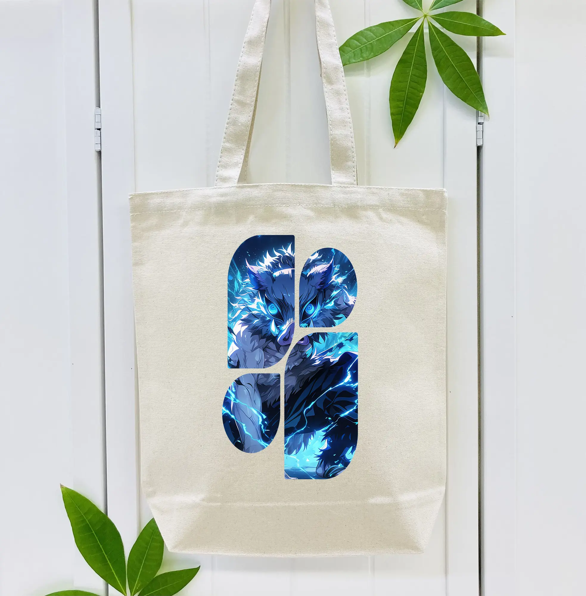 鬼滅の刃 グッズ,嘴平 伊之助