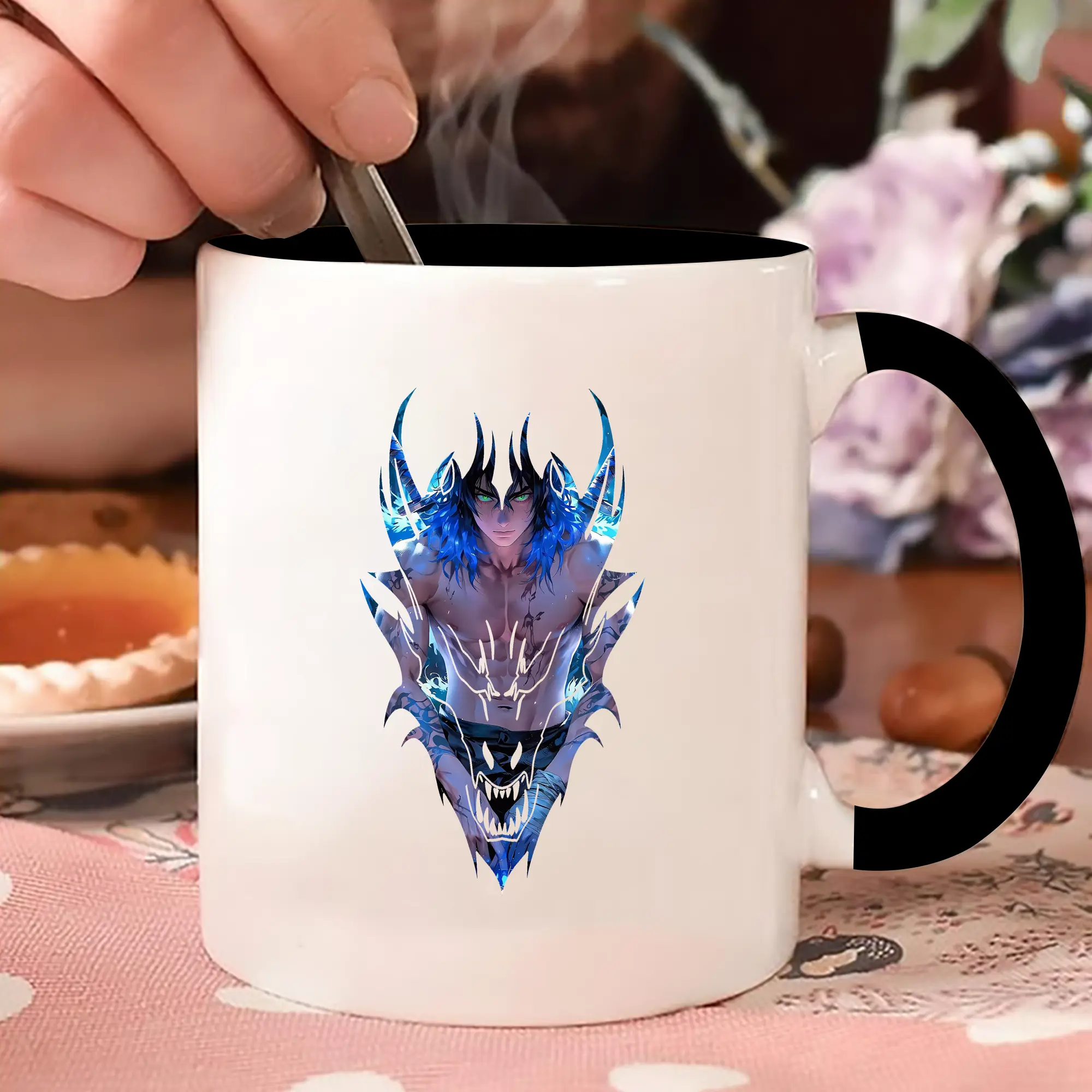 鬼滅の刃 グッズ,嘴平 伊之助