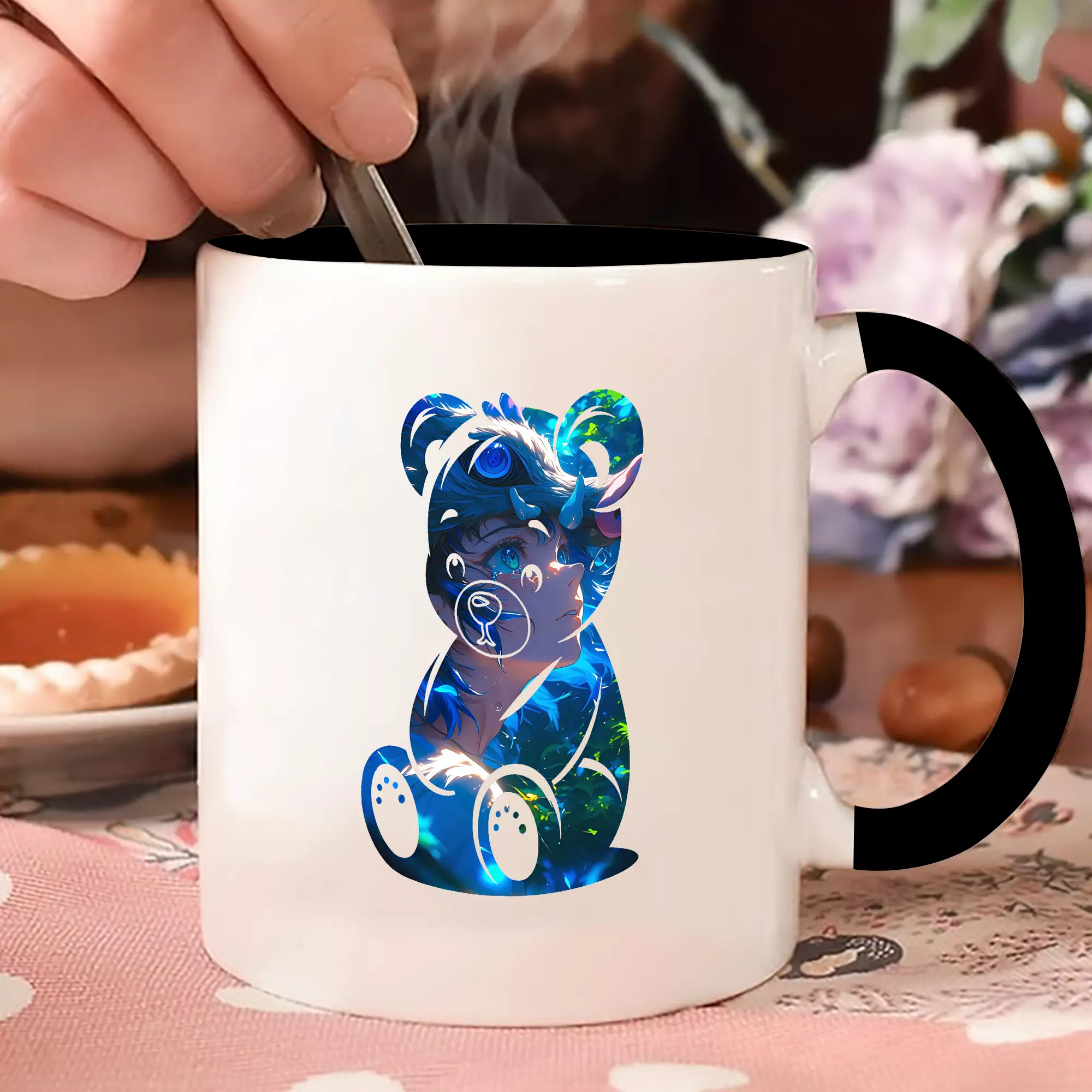 鬼滅の刃 グッズ,嘴平 伊之助