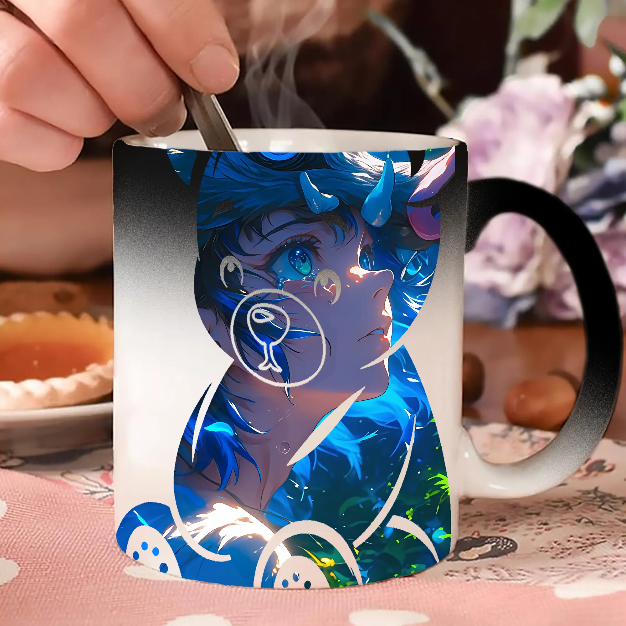 鬼滅の刃 グッズ,嘴平 伊之助