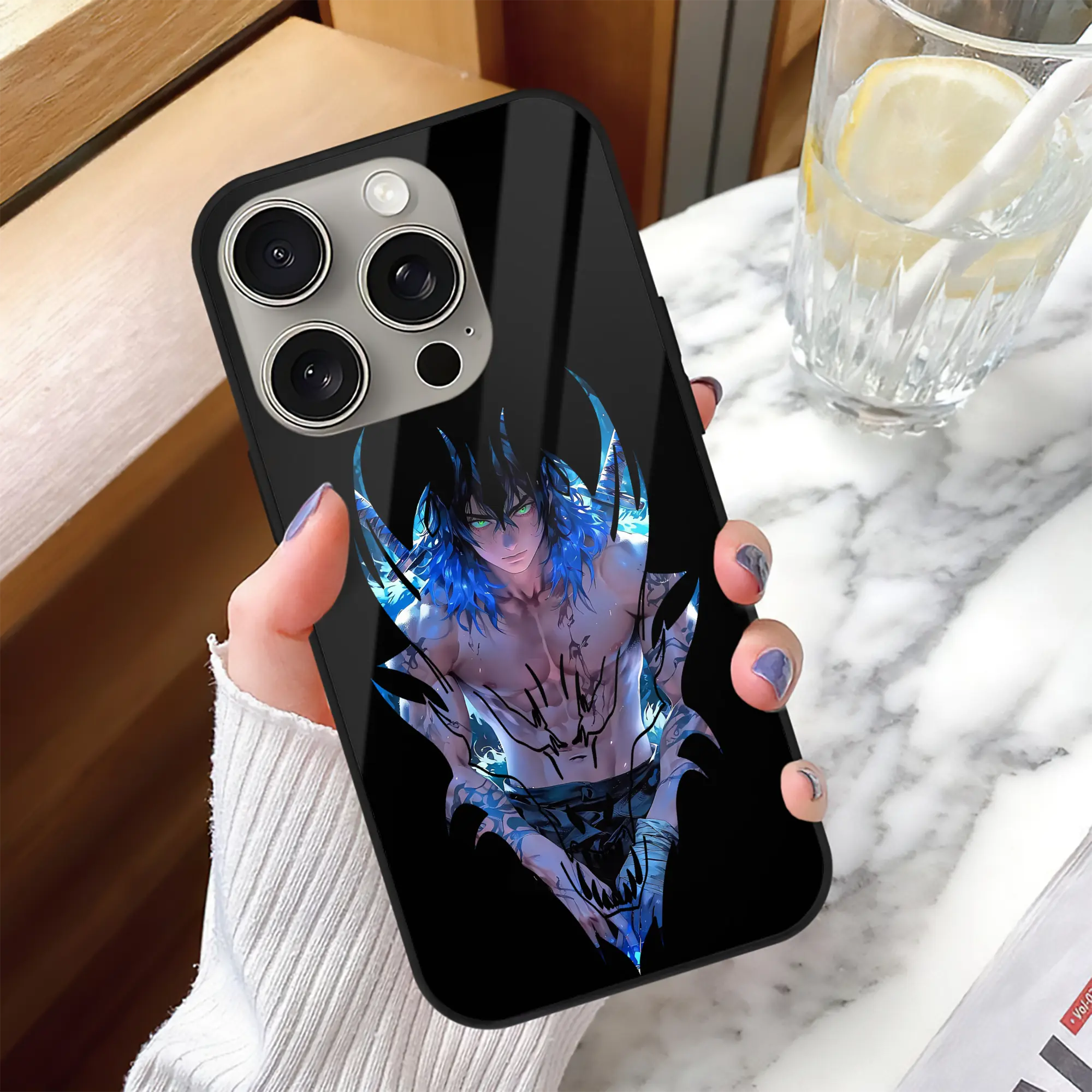 鬼滅の刃 グッズ,嘴平 伊之助