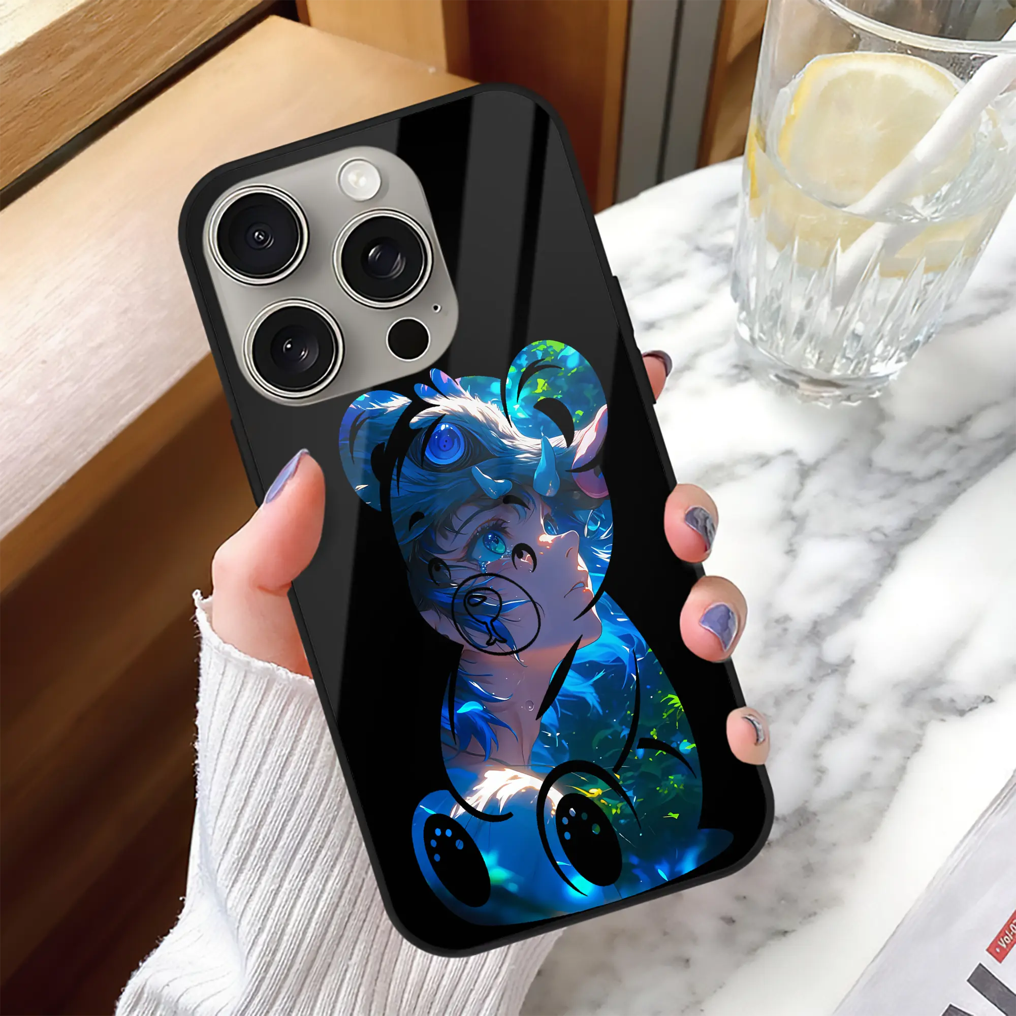 鬼滅の刃 グッズ,嘴平 伊之助