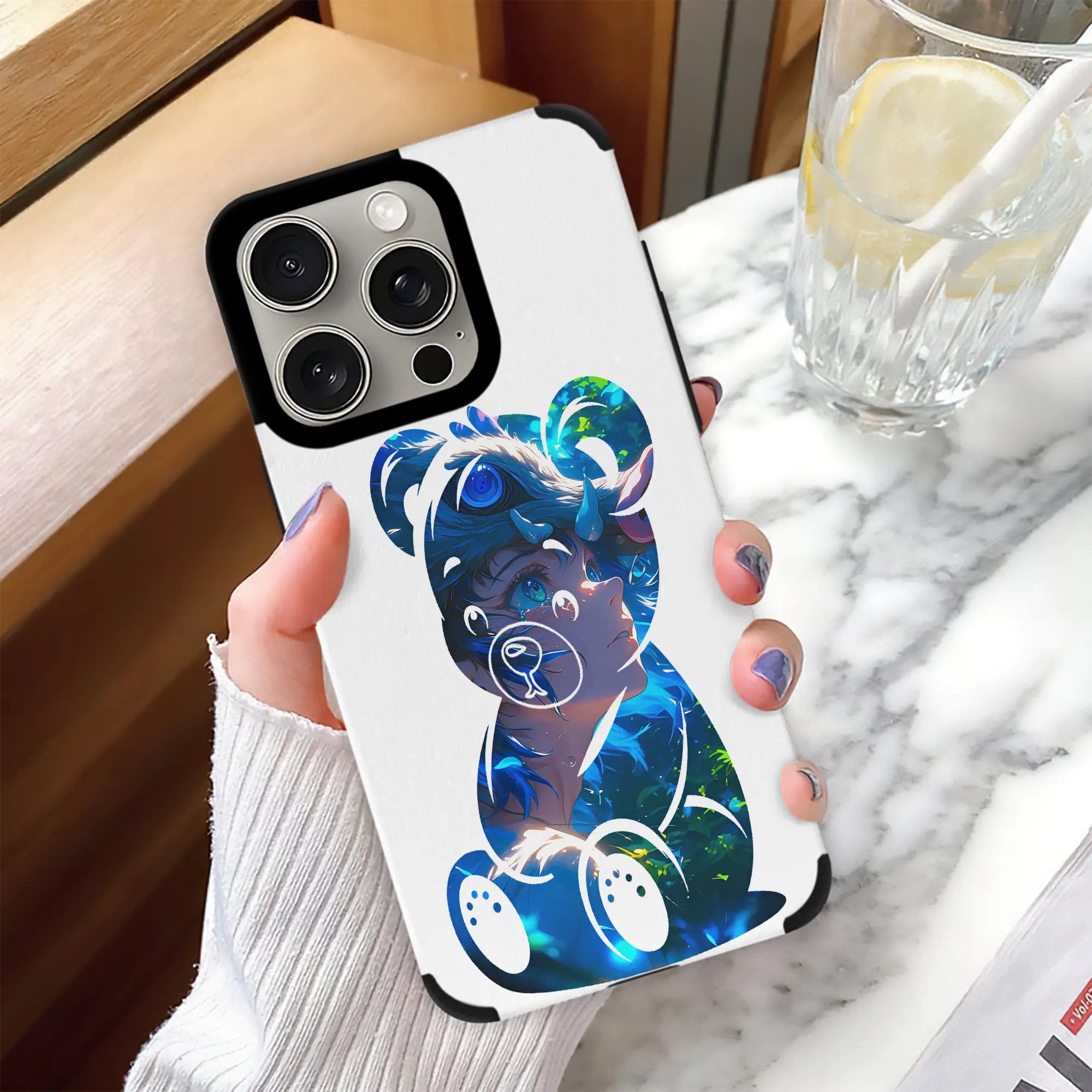 鬼滅の刃 グッズ,嘴平 伊之助