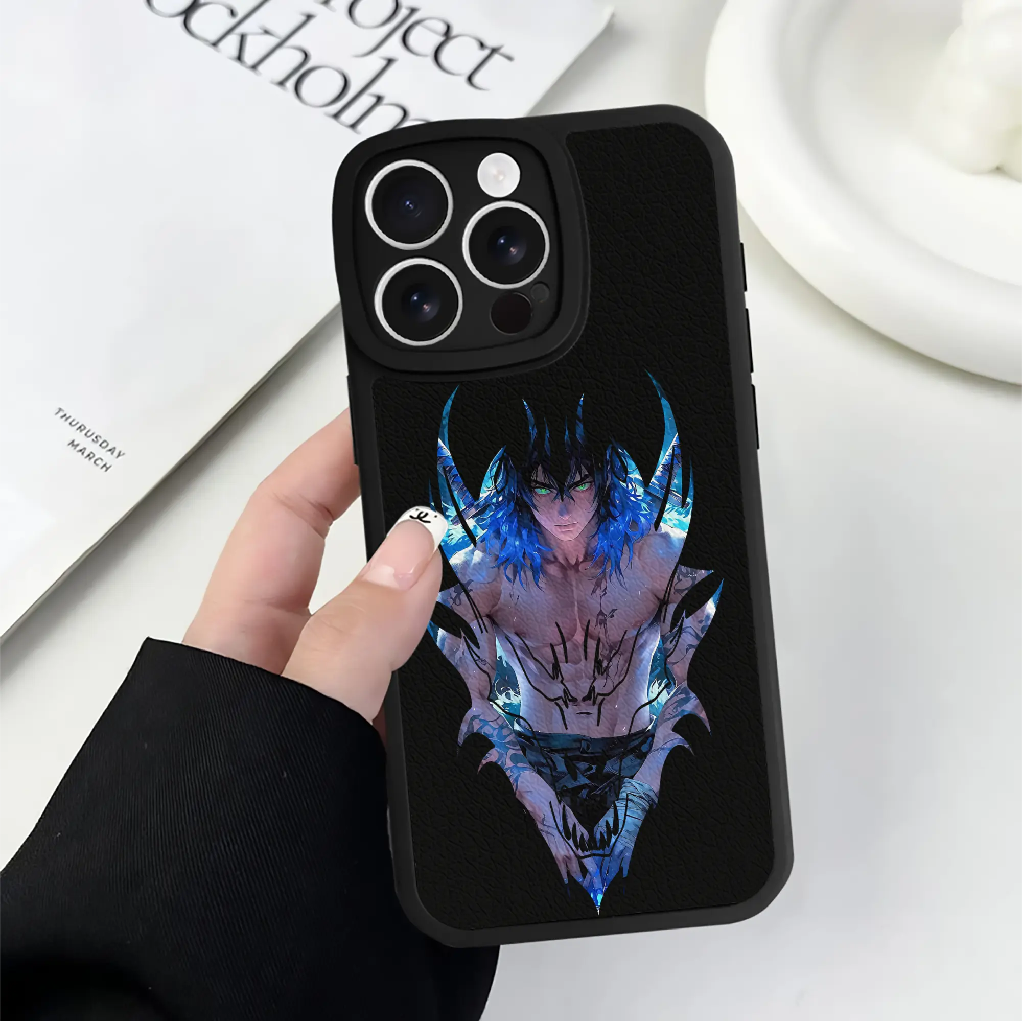 鬼滅の刃 グッズ,嘴平 伊之助