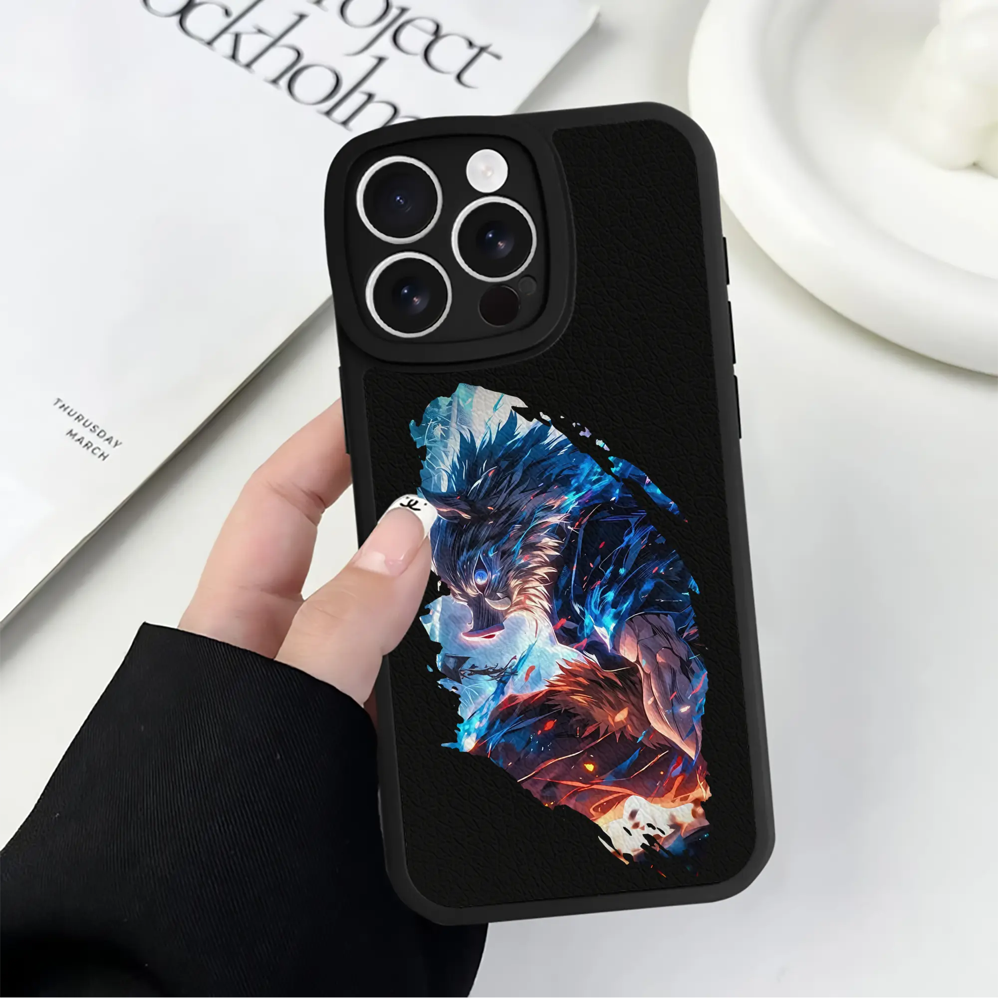 鬼滅の刃 グッズ,嘴平 伊之助