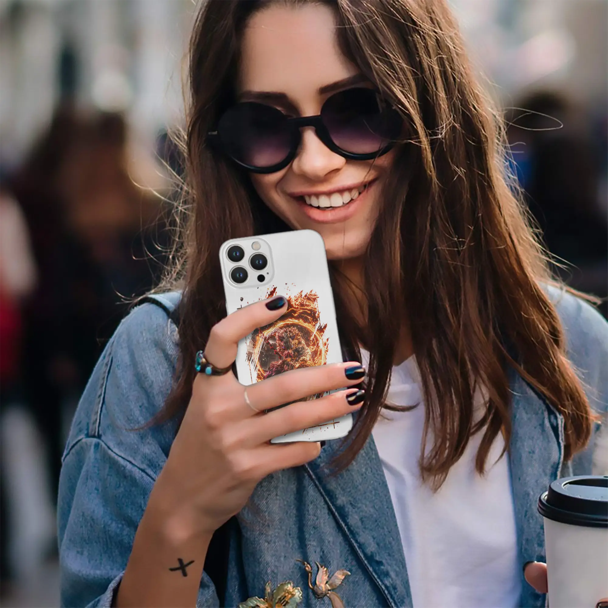 鬼滅の刃 グッズ,嘴平 伊之助