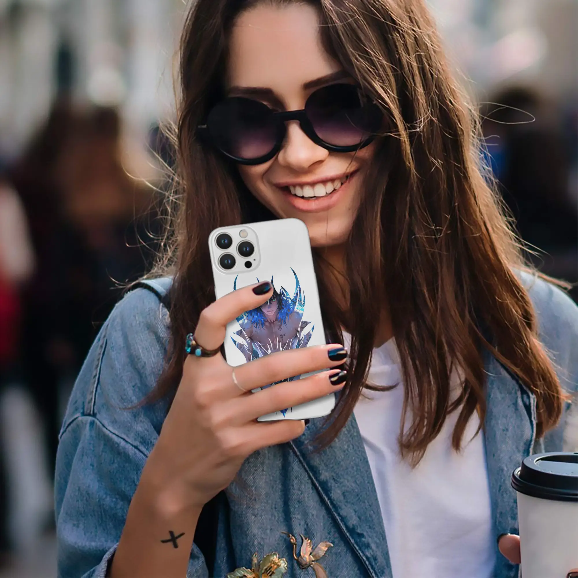 鬼滅の刃 グッズ,嘴平 伊之助