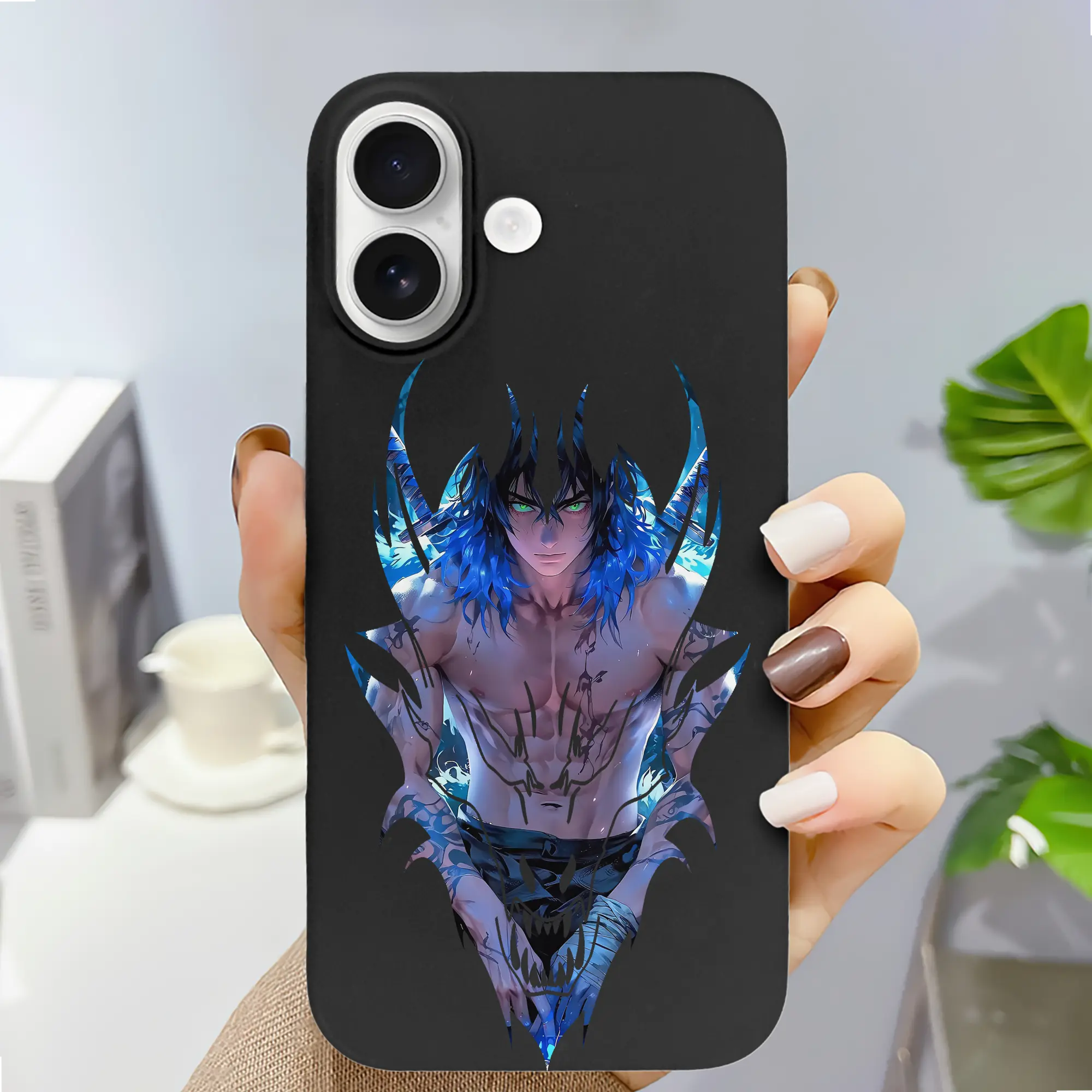 鬼滅の刃 グッズ,嘴平 伊之助