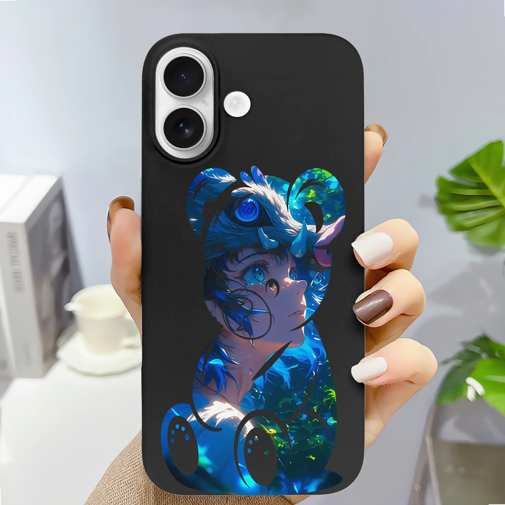 鬼滅の刃 グッズ,嘴平 伊之助