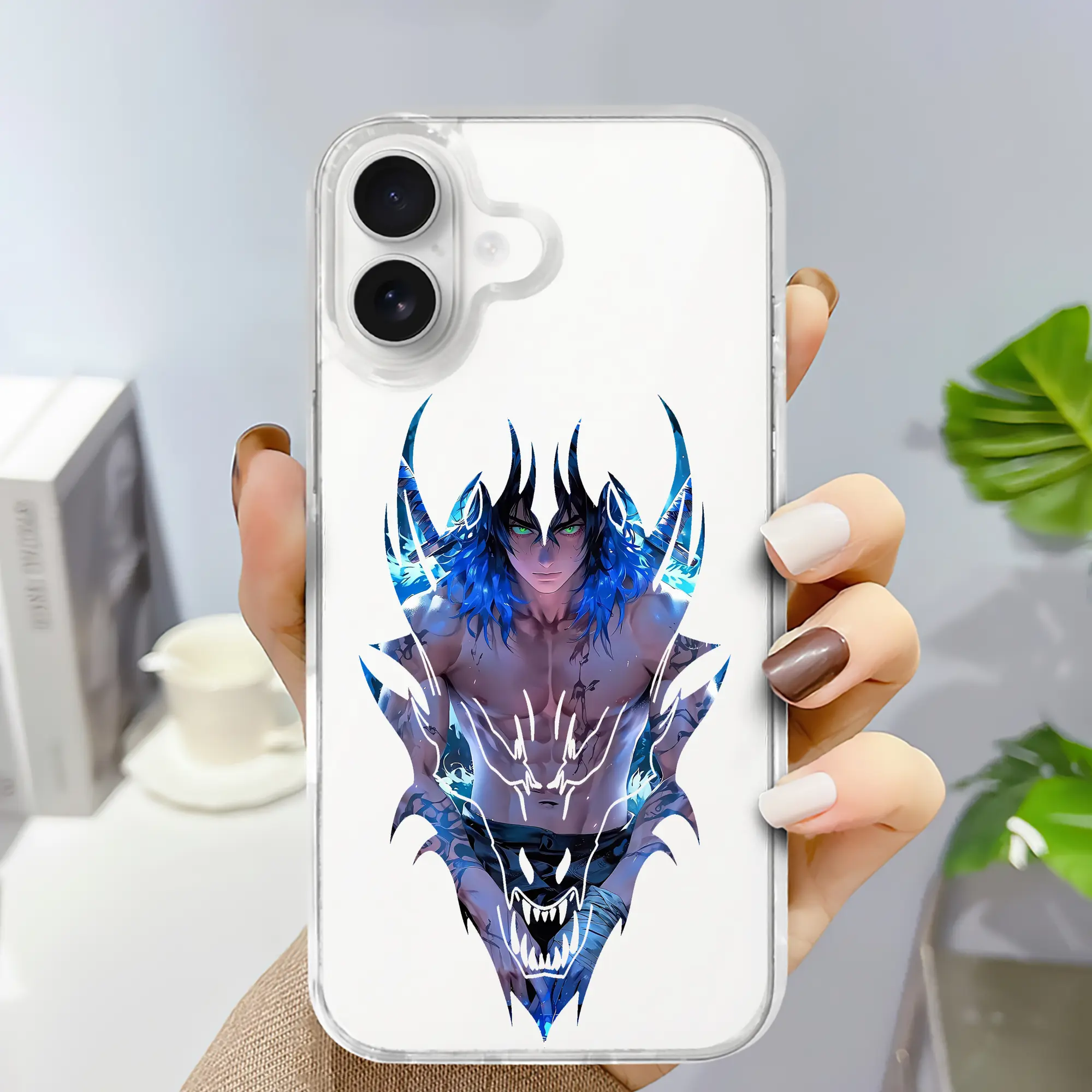 鬼滅の刃 グッズ,嘴平 伊之助