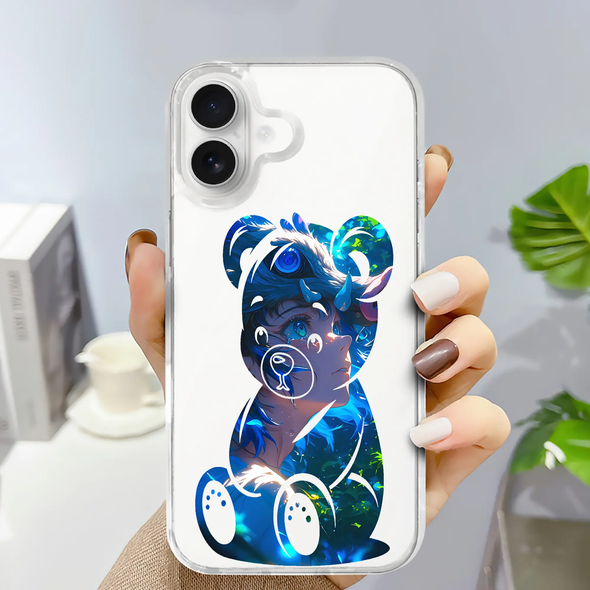 鬼滅の刃 グッズ,嘴平 伊之助