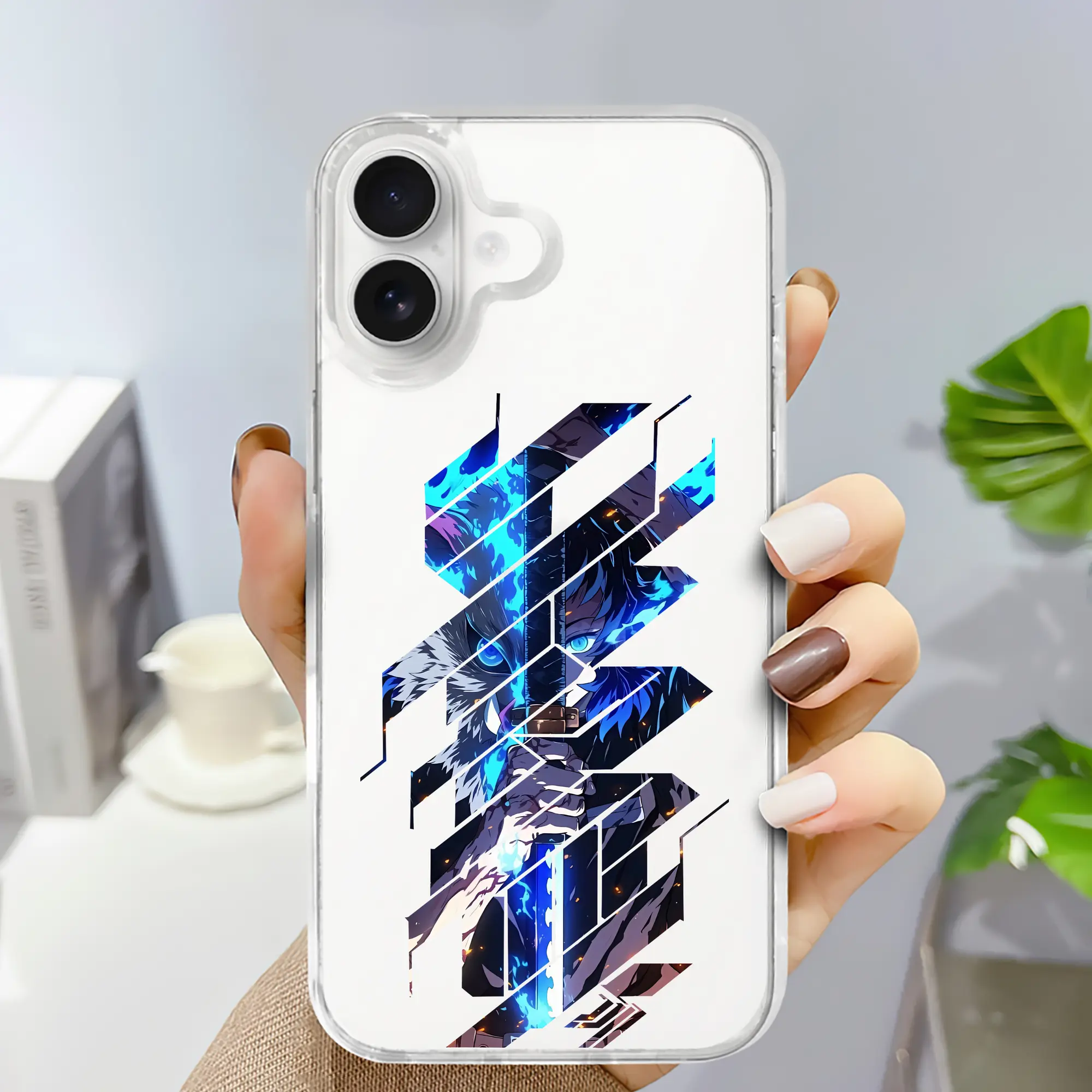 鬼滅の刃 グッズ,嘴平 伊之助