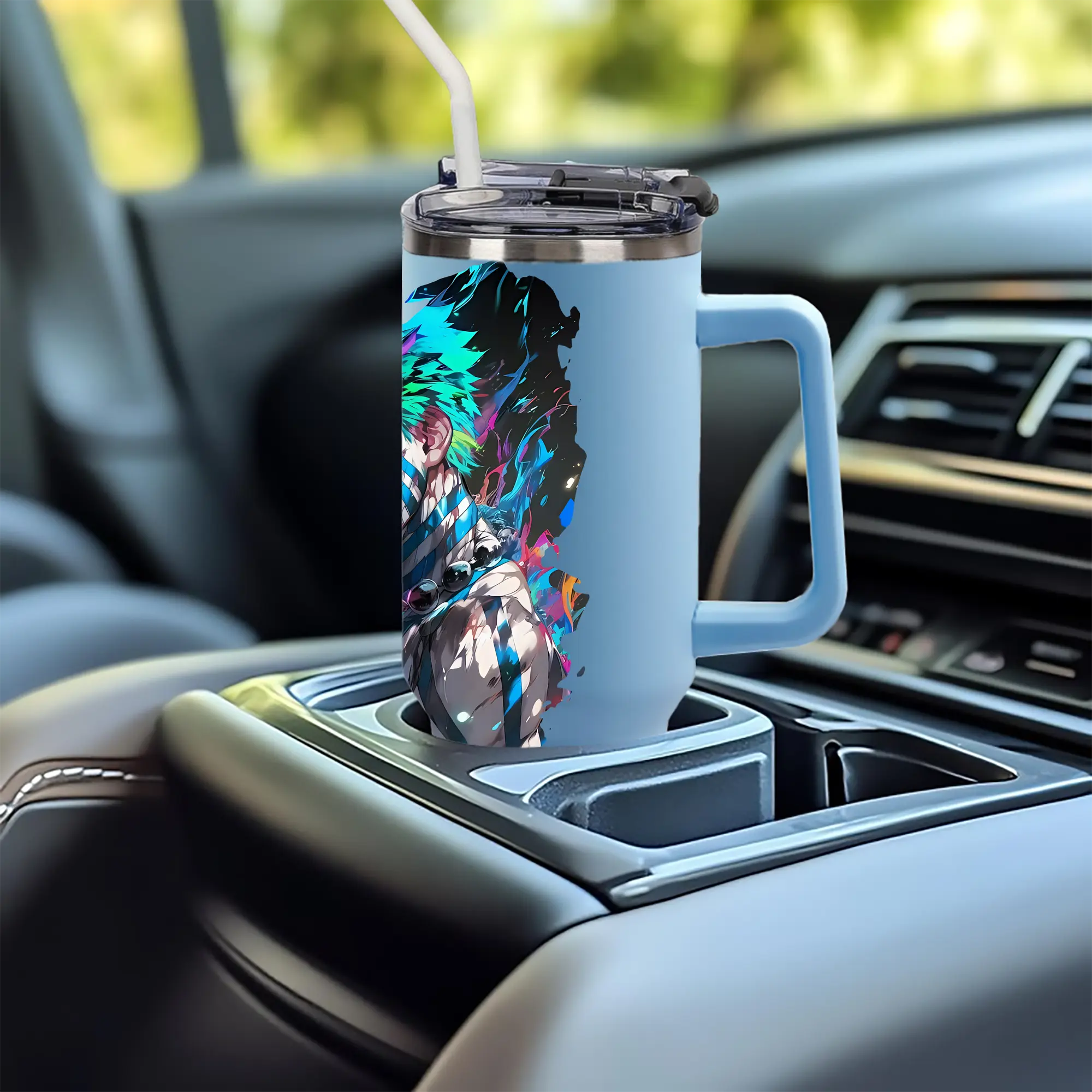 鬼滅の刃 グッズ,猗窩座